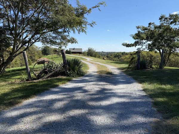 979 Hamilton Road, Brooksville, KY 41004