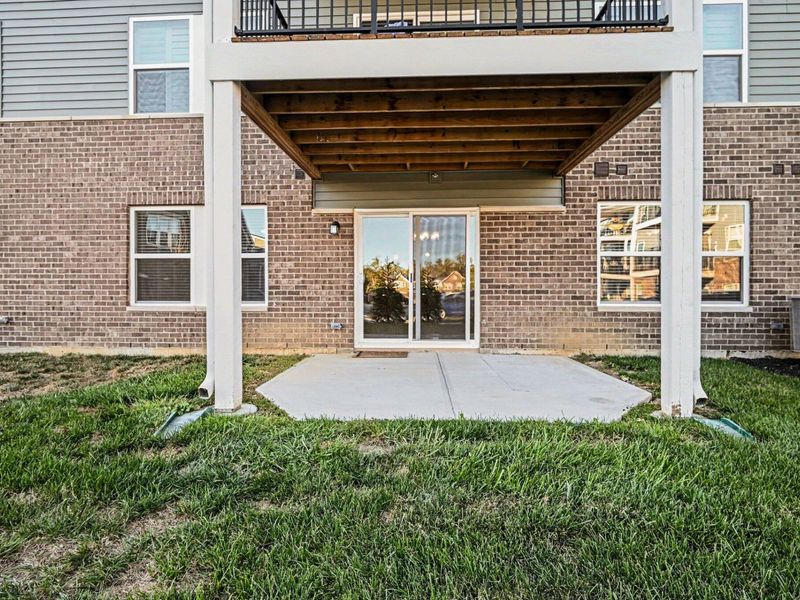 638 Foxhill Drive, Crescent Springs, KY 41017 Photo 2