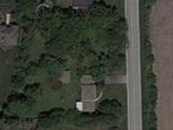 14930 S Will Cook Road , Homer Glen, IL 60491