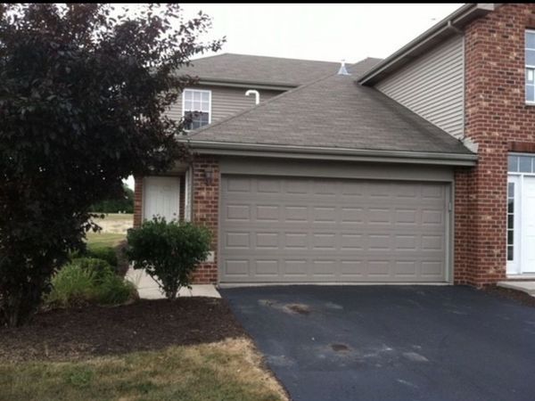 443 Autumn Drive , Beecher, IL 60401