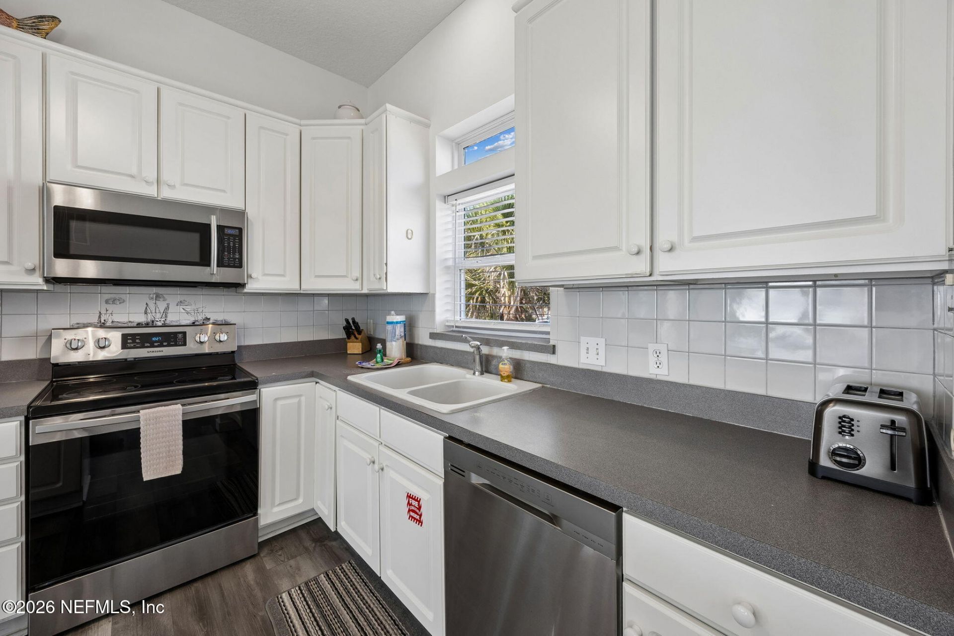 812 S Fletcher Avenue, Fernandina Beach, FL 32034 Photo