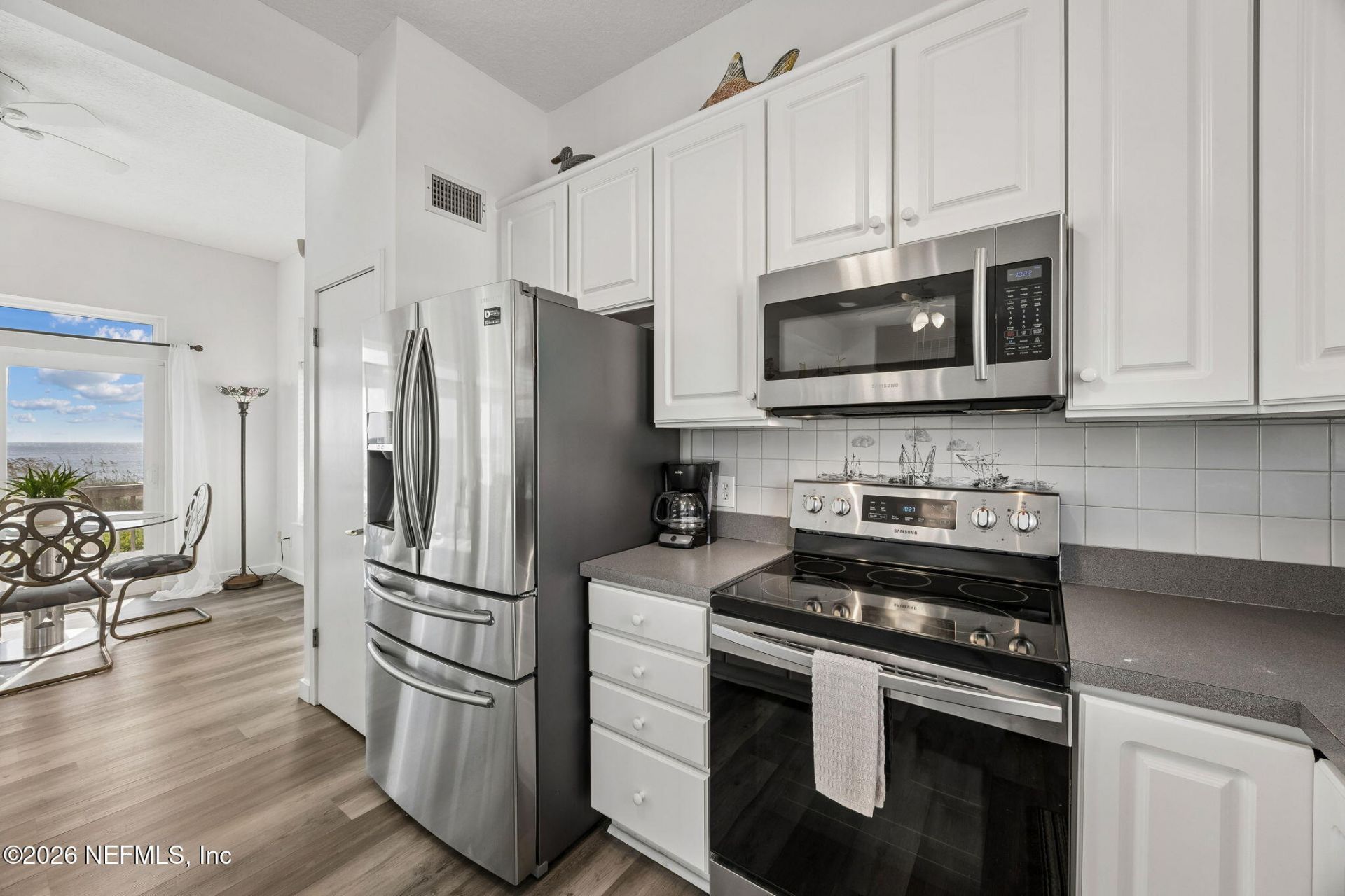 812 S Fletcher Avenue, Fernandina Beach, FL 32034 Photo