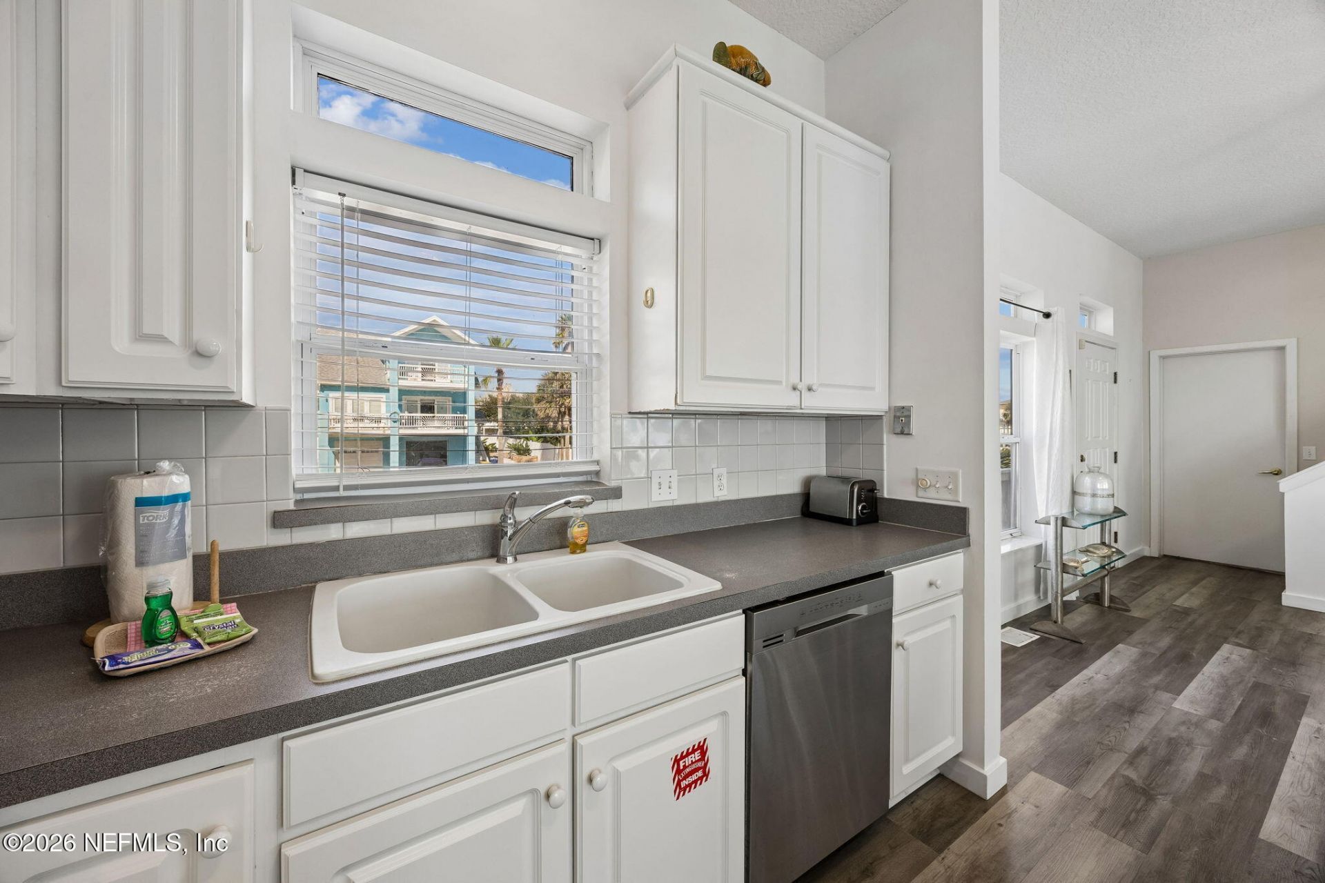 812 S Fletcher Avenue, Fernandina Beach, FL 32034 Photo
