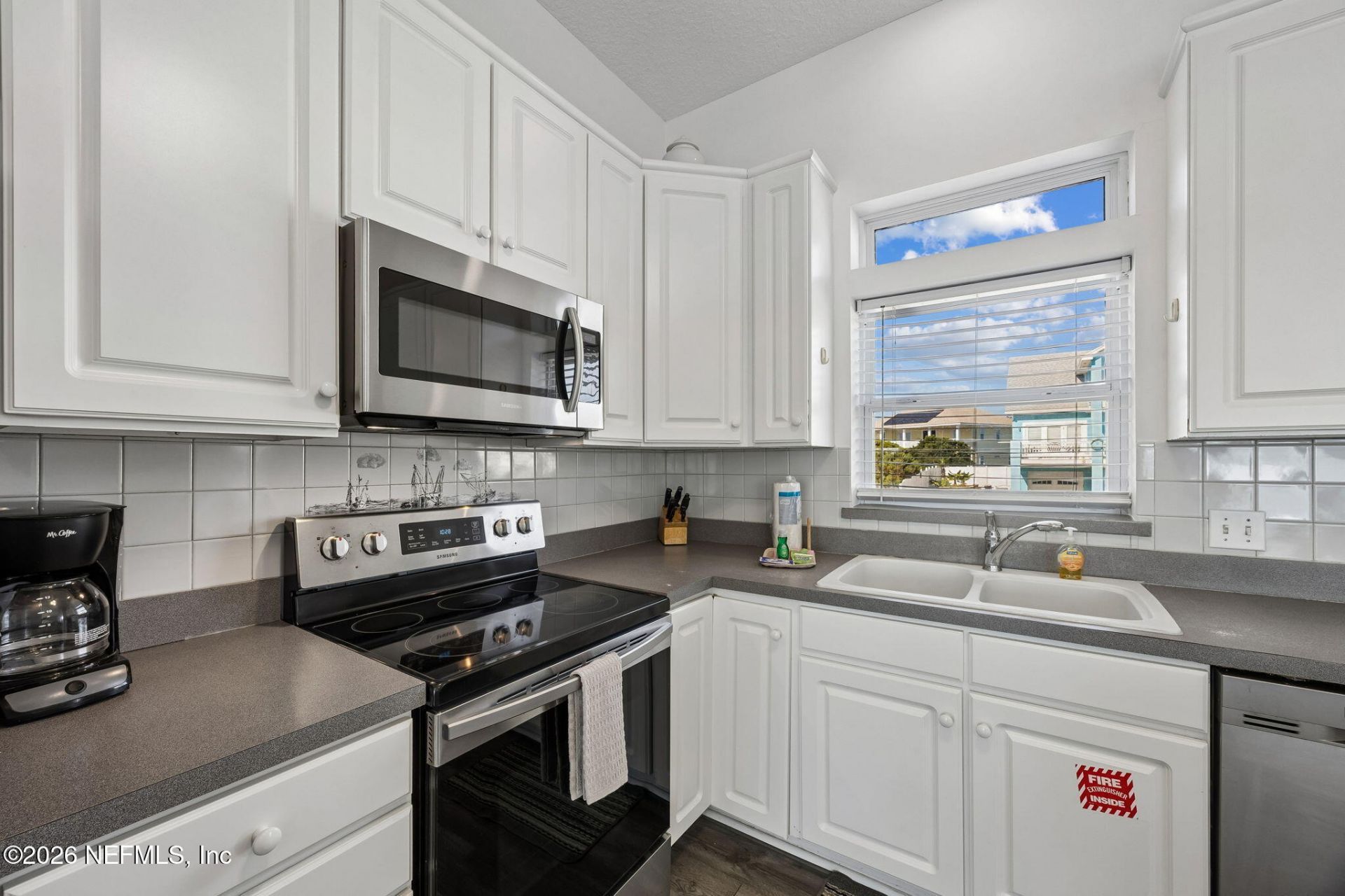 812 S Fletcher Avenue, Fernandina Beach, FL 32034 Photo