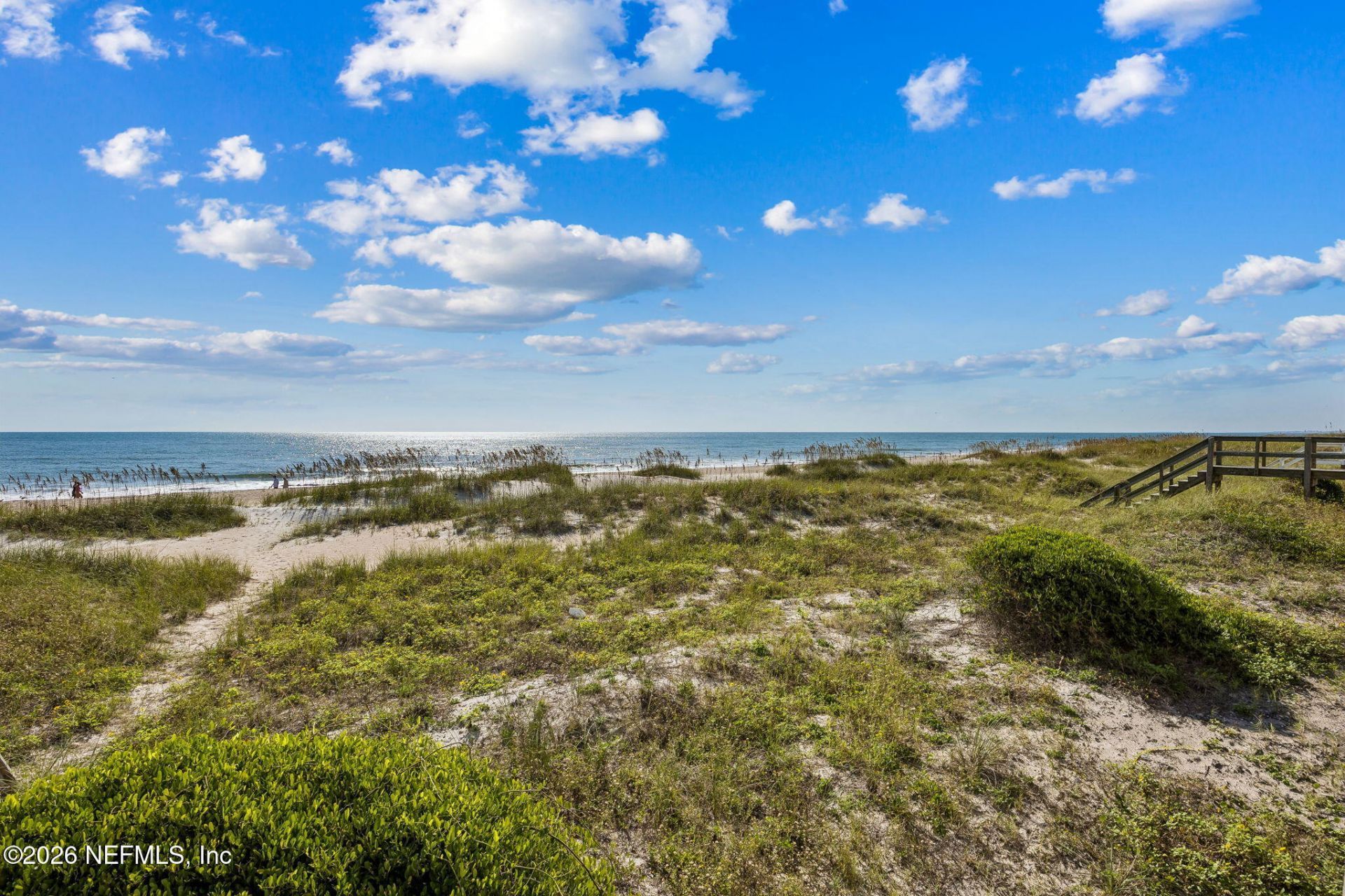 812 S Fletcher Avenue, Fernandina Beach, FL 32034 Photo