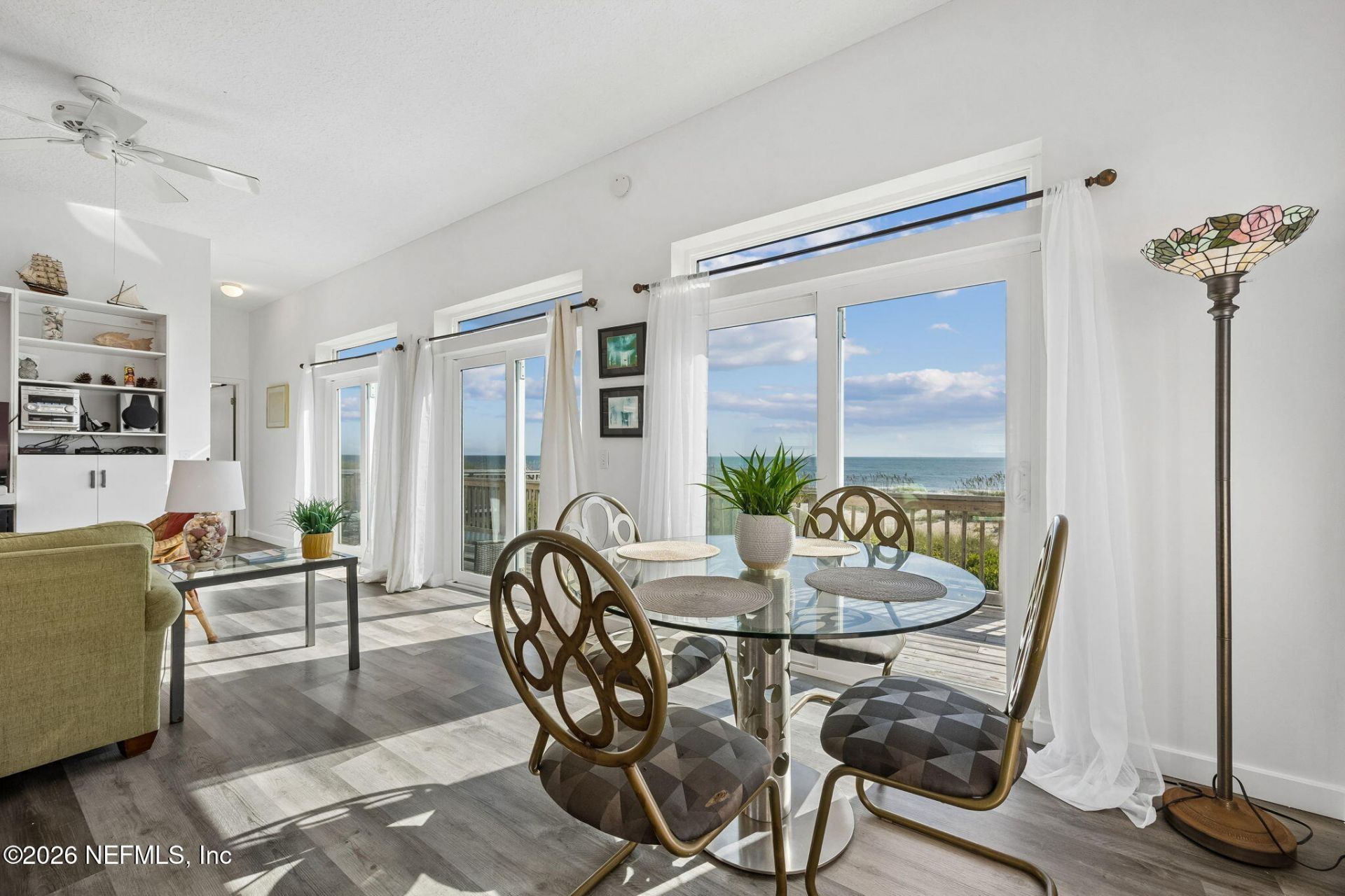 812 S Fletcher Avenue, Fernandina Beach, FL 32034 Photo