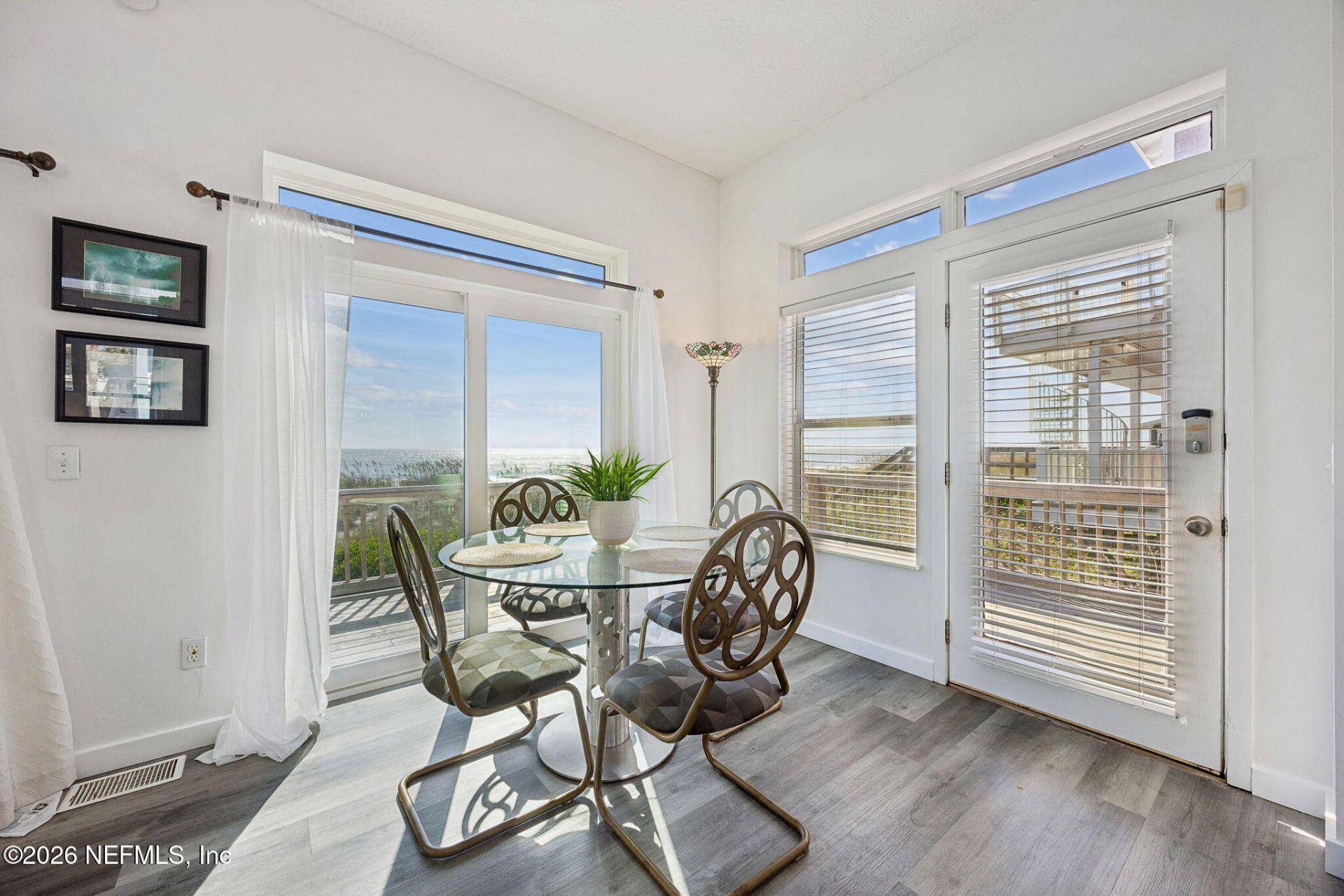812 S Fletcher Avenue, Fernandina Beach, FL 32034 Photo