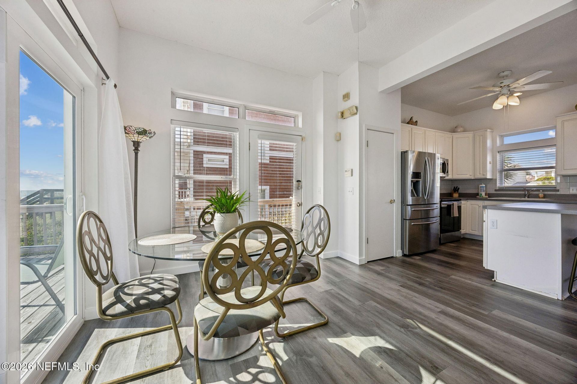 812 S Fletcher Avenue, Fernandina Beach, FL 32034 Photo