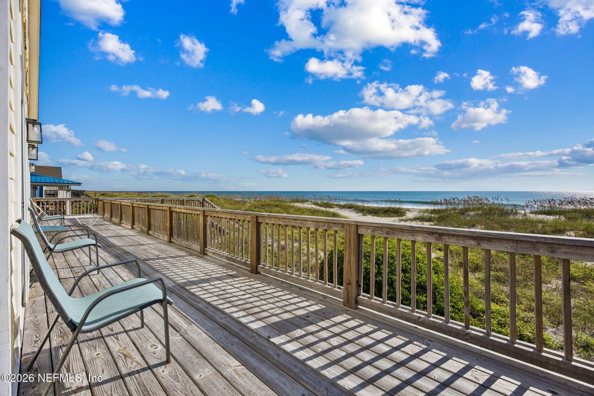 812 S Fletcher Avenue, Fernandina Beach, FL 32034 Photo
