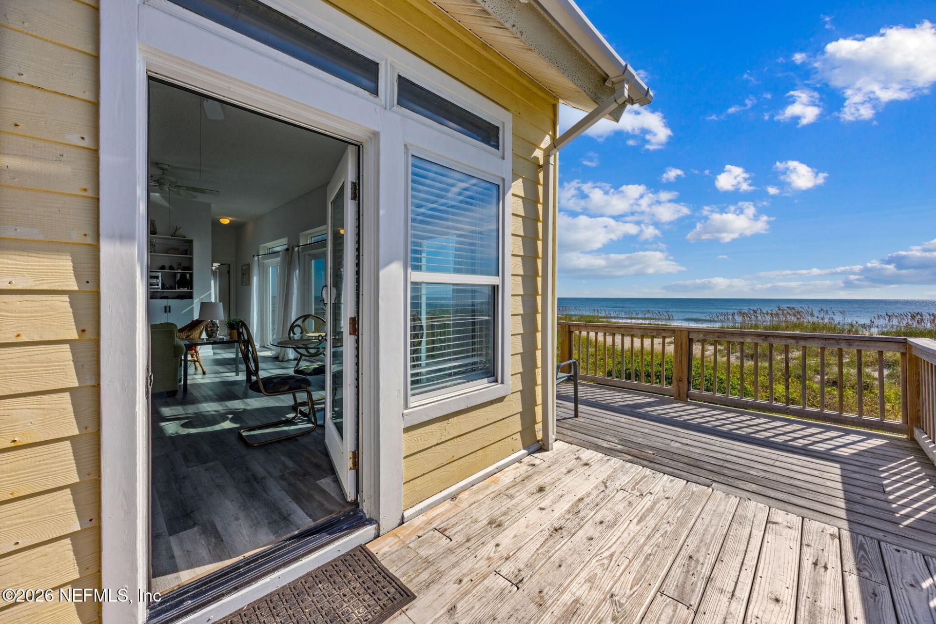 812 S Fletcher Avenue, Fernandina Beach, FL 32034 Photo