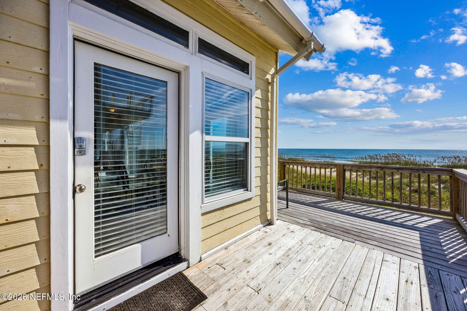 812 S Fletcher Avenue, Fernandina Beach, FL 32034 Photo