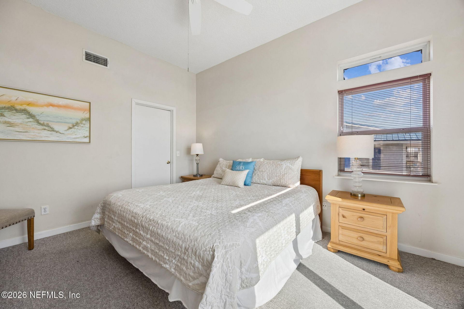 812 S Fletcher Avenue, Fernandina Beach, FL 32034 Photo