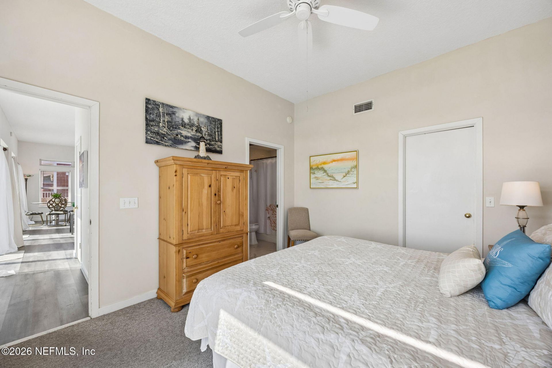 812 S Fletcher Avenue, Fernandina Beach, FL 32034 Photo