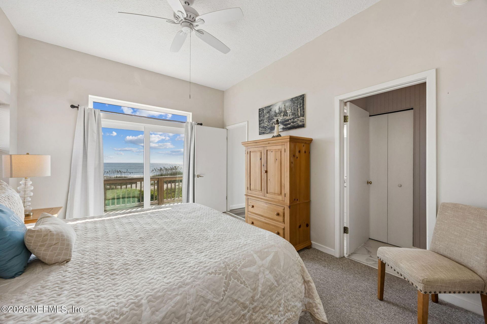 812 S Fletcher Avenue, Fernandina Beach, FL 32034 Photo