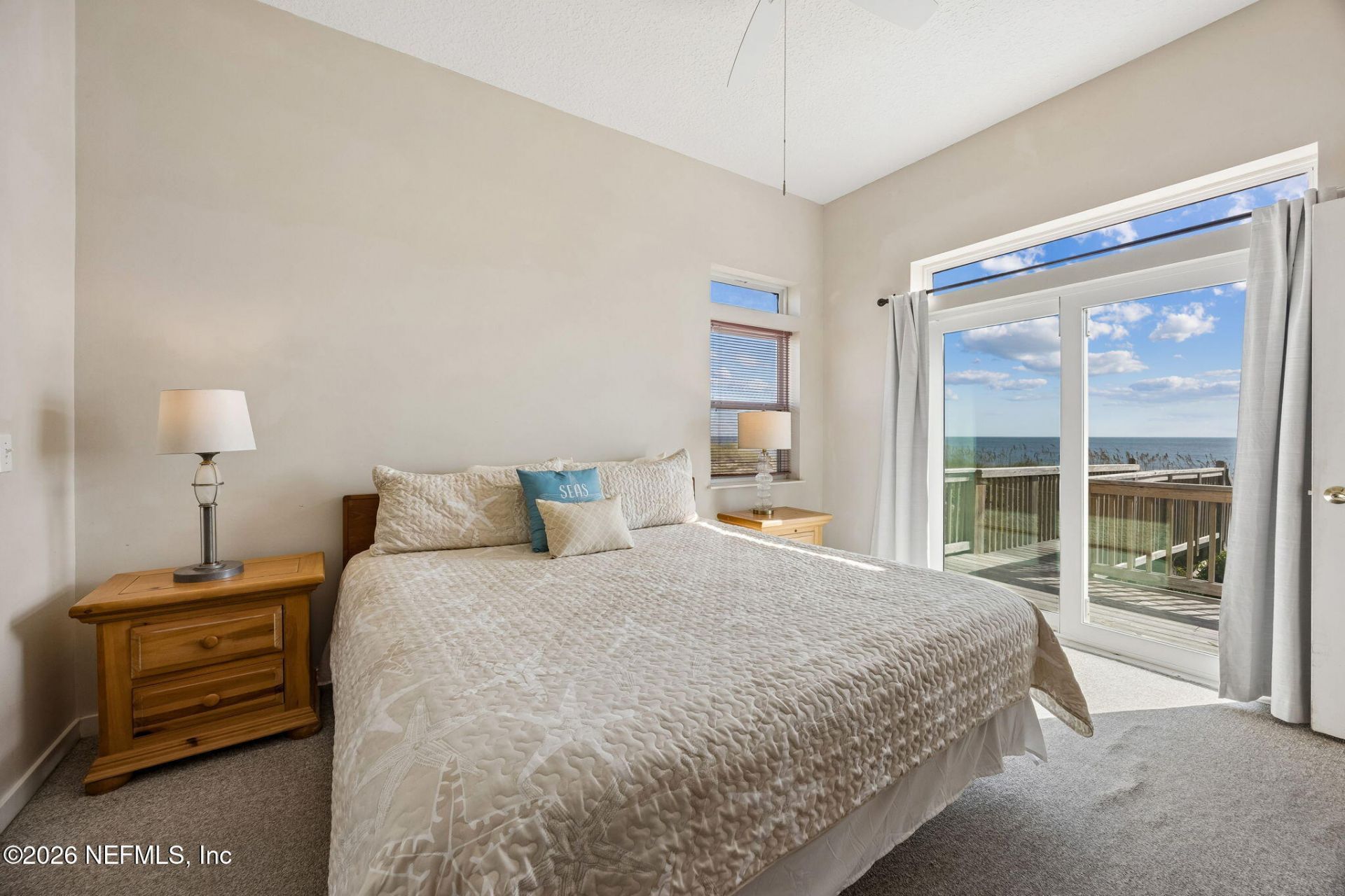 812 S Fletcher Avenue, Fernandina Beach, FL 32034 Photo