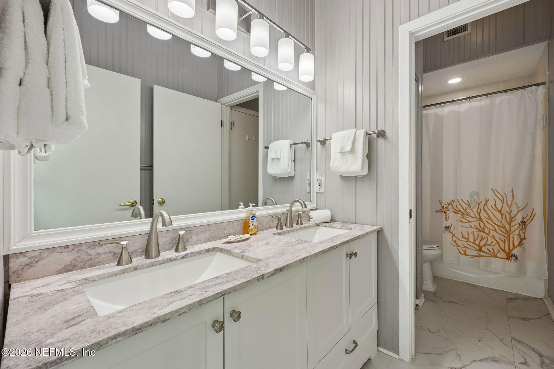812 S Fletcher Avenue, Fernandina Beach, FL 32034 Photo