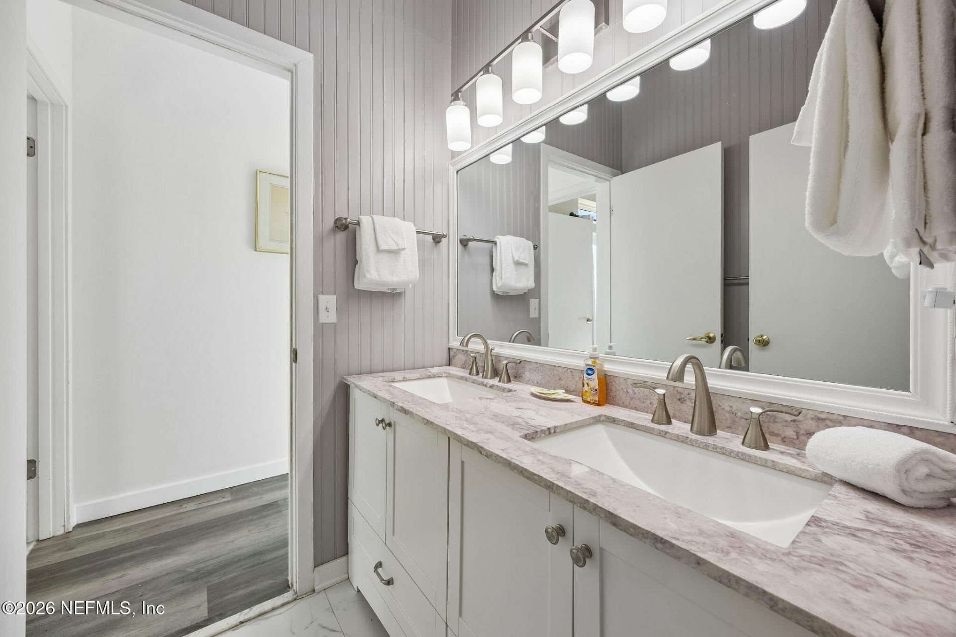 812 S Fletcher Avenue, Fernandina Beach, FL 32034 Photo