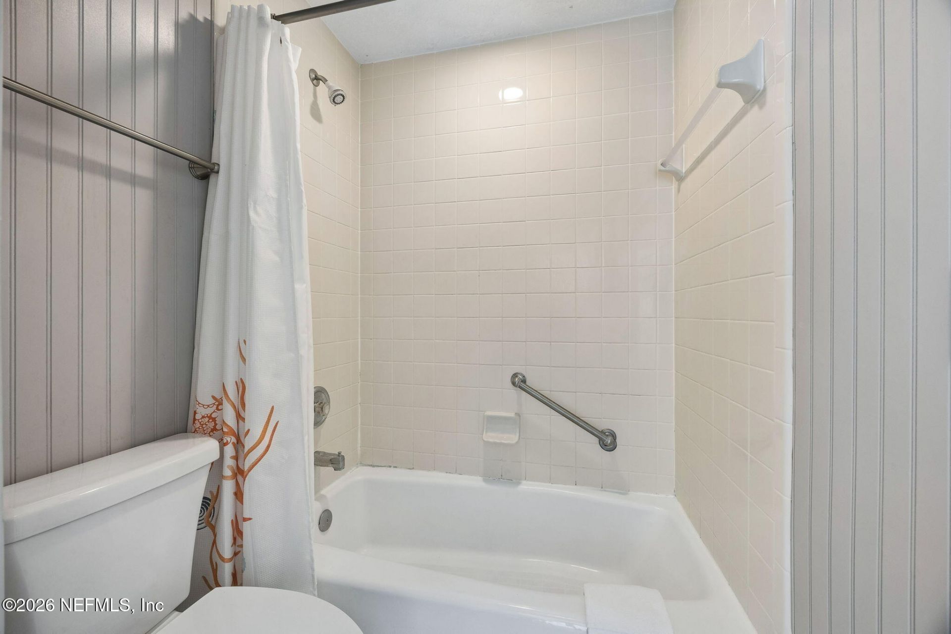812 S Fletcher Avenue, Fernandina Beach, FL 32034 Photo