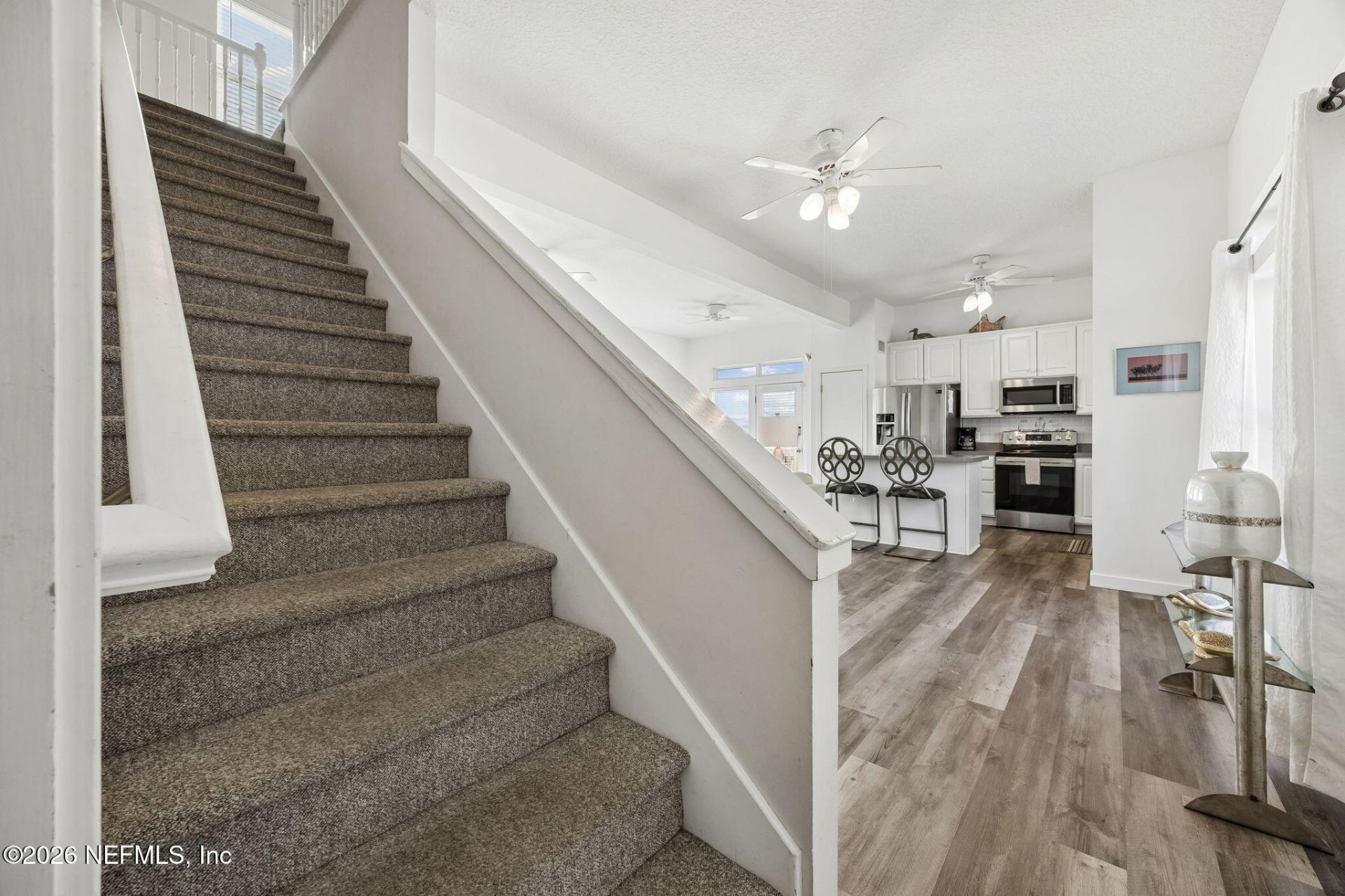 812 S Fletcher Avenue, Fernandina Beach, FL 32034 Photo