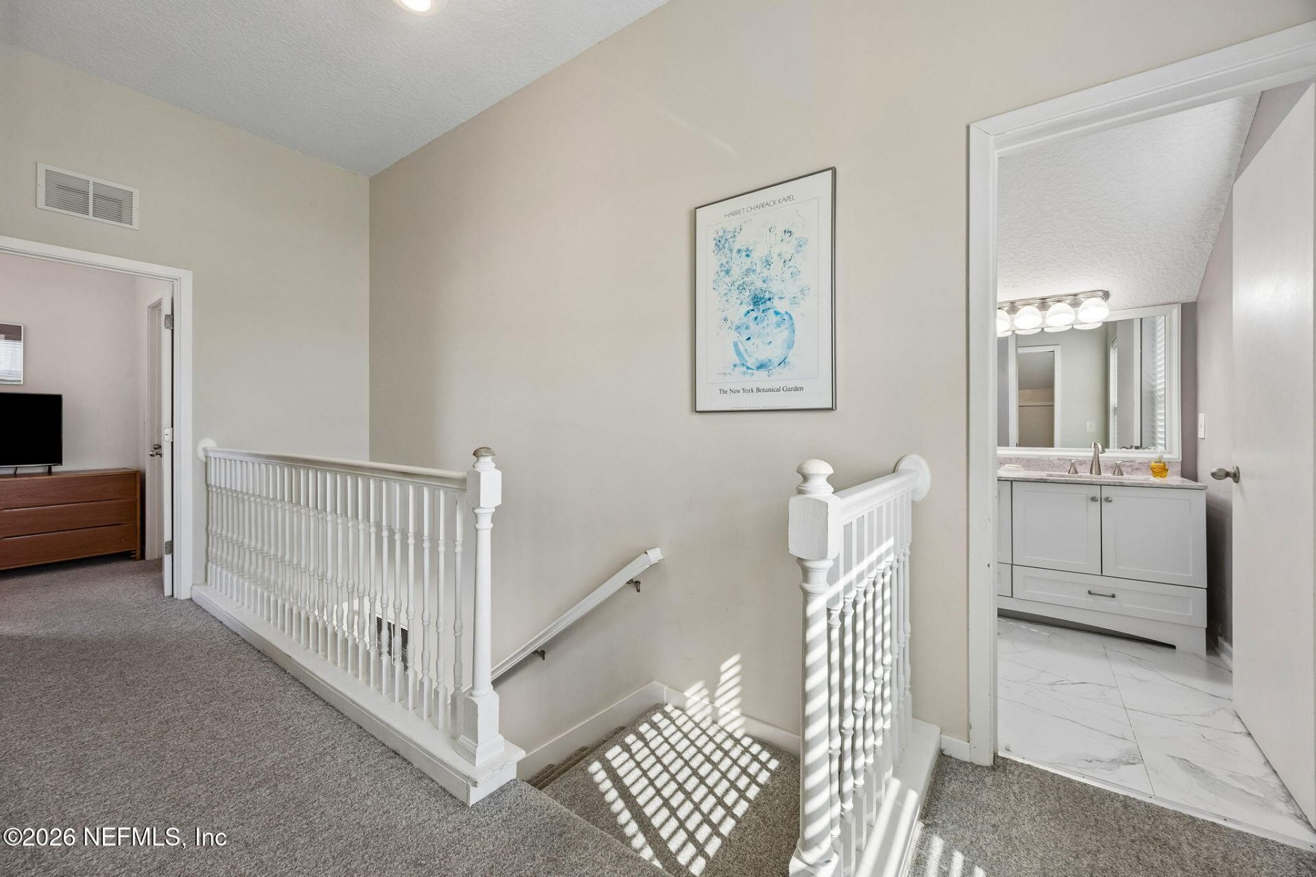 812 S Fletcher Avenue, Fernandina Beach, FL 32034 Photo