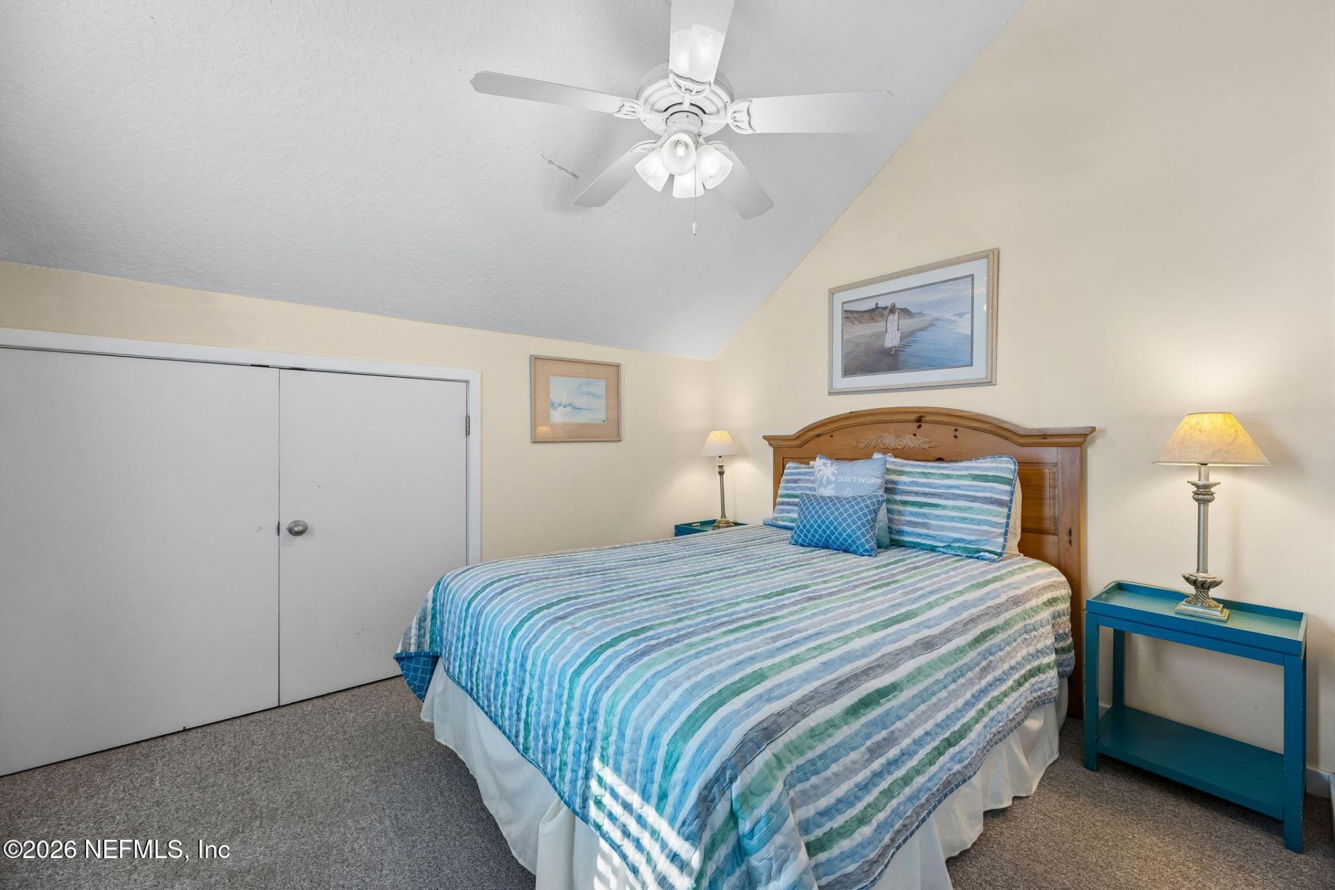 812 S Fletcher Avenue, Fernandina Beach, FL 32034 Photo