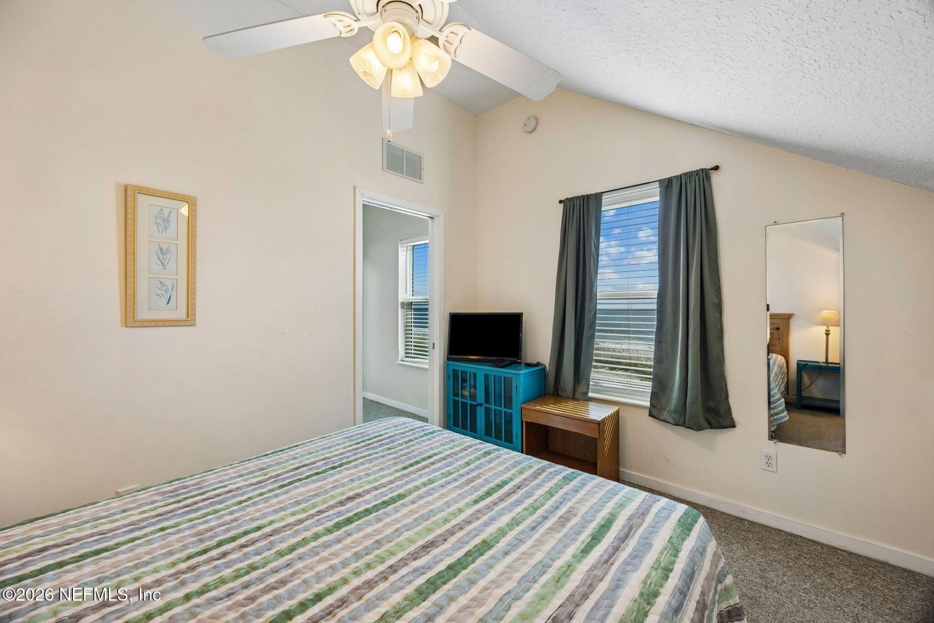 812 S Fletcher Avenue, Fernandina Beach, FL 32034 Photo