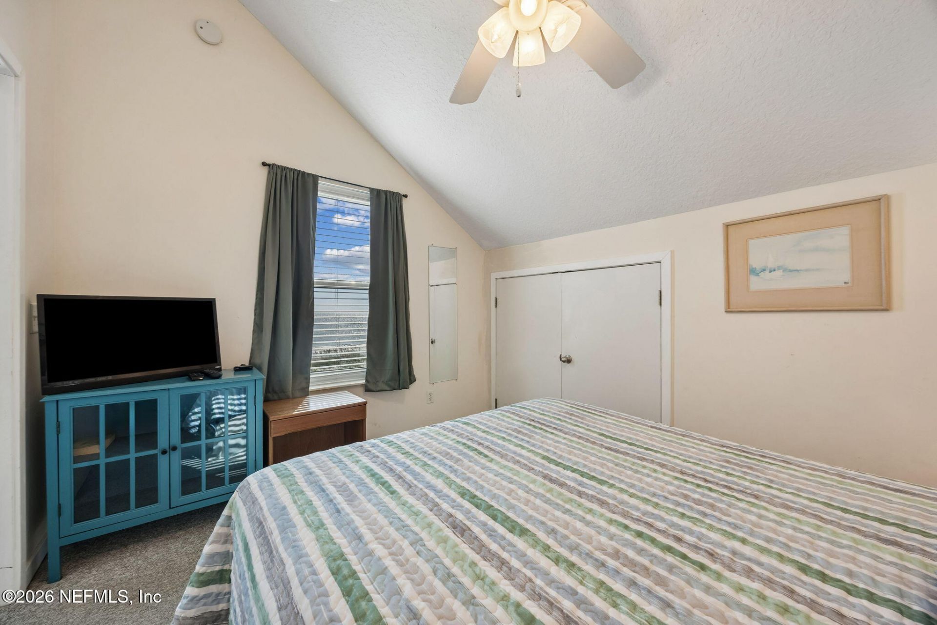 812 S Fletcher Avenue, Fernandina Beach, FL 32034 Photo