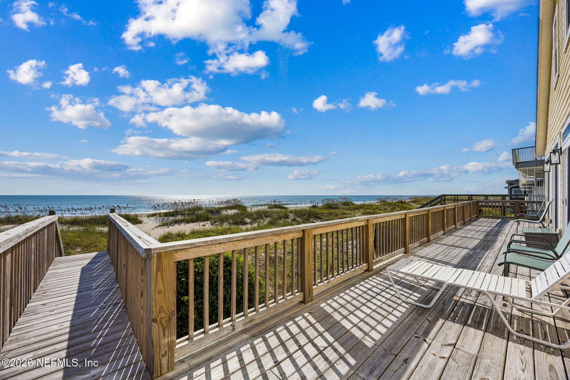 812 S Fletcher Avenue, Fernandina Beach, FL 32034 Photo