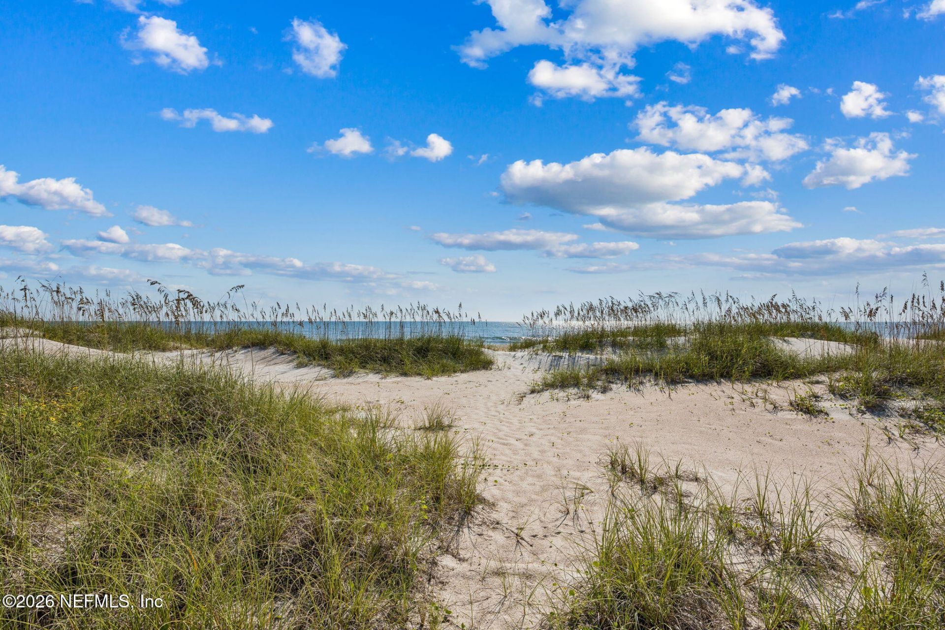812 S Fletcher Avenue, Fernandina Beach, FL 32034 Photo