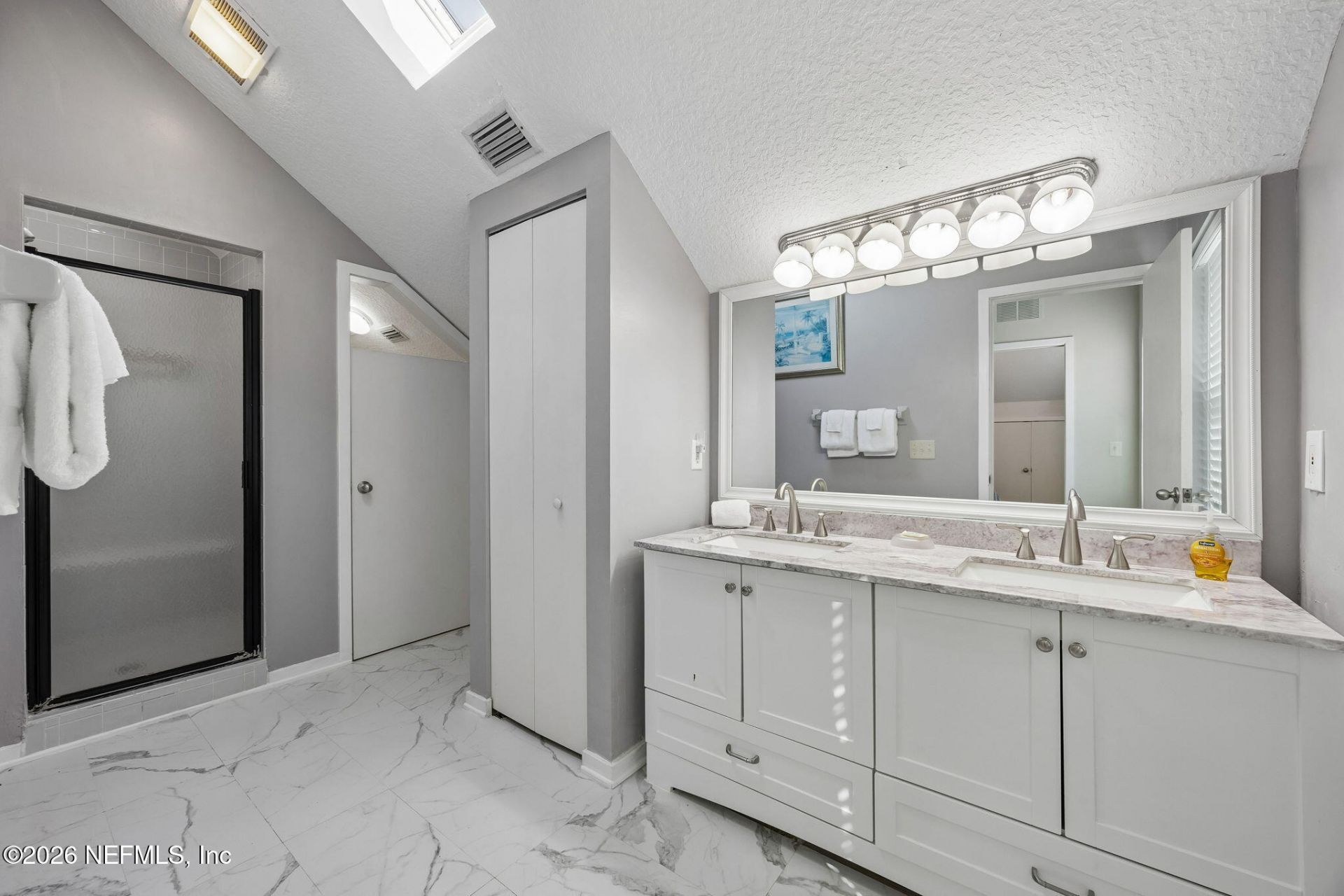 812 S Fletcher Avenue, Fernandina Beach, FL 32034 Photo