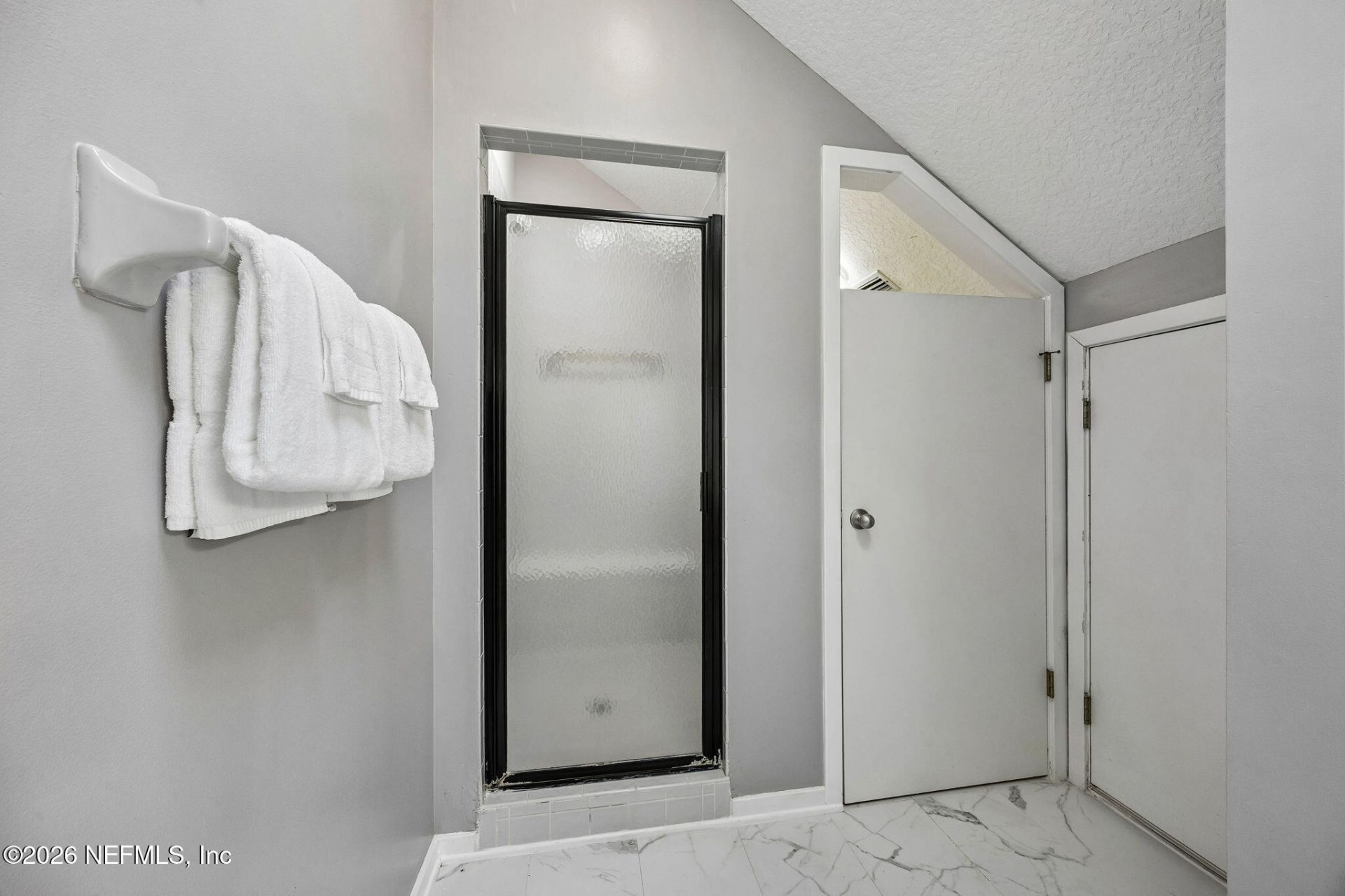 812 S Fletcher Avenue, Fernandina Beach, FL 32034 Photo