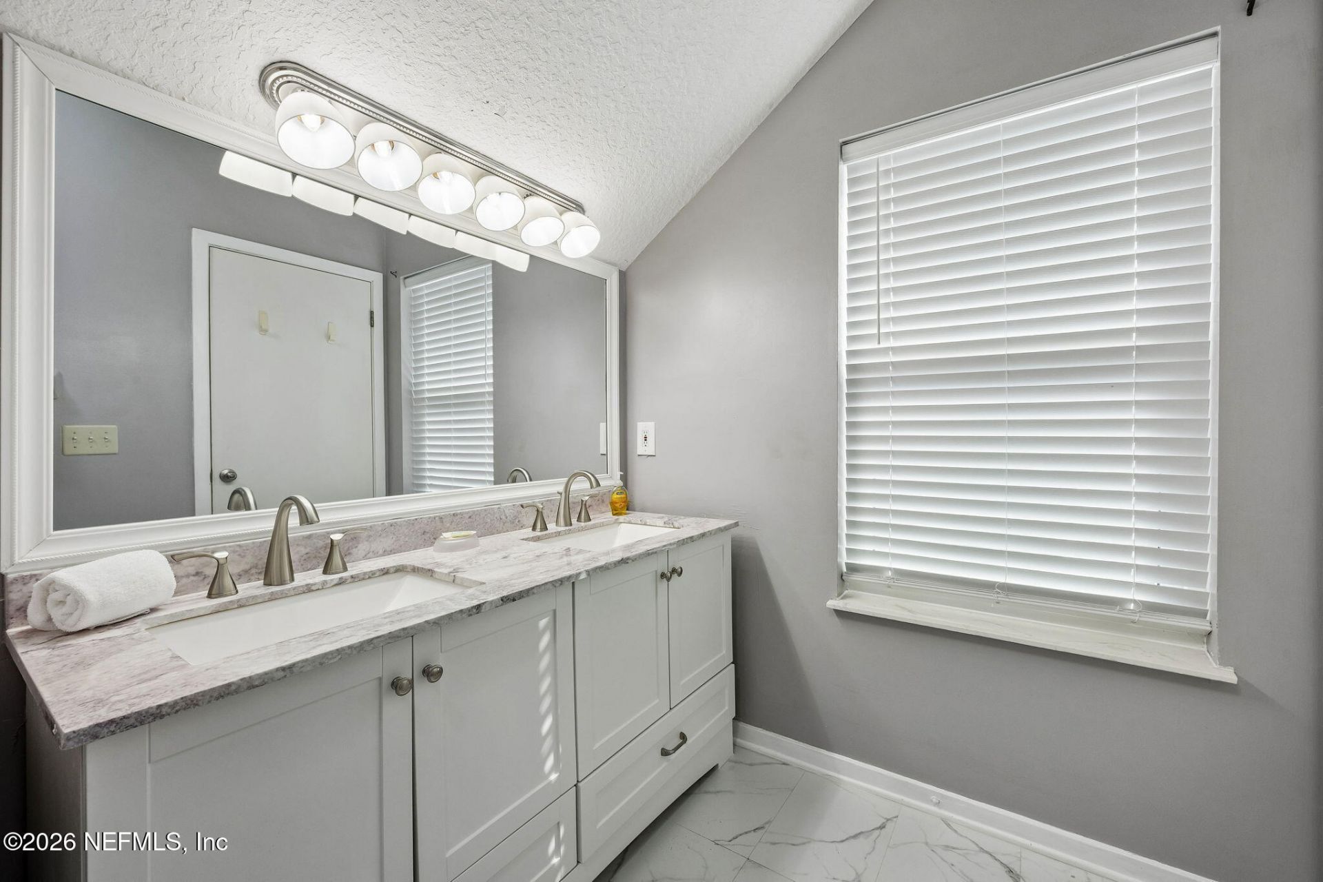 812 S Fletcher Avenue, Fernandina Beach, FL 32034 Photo