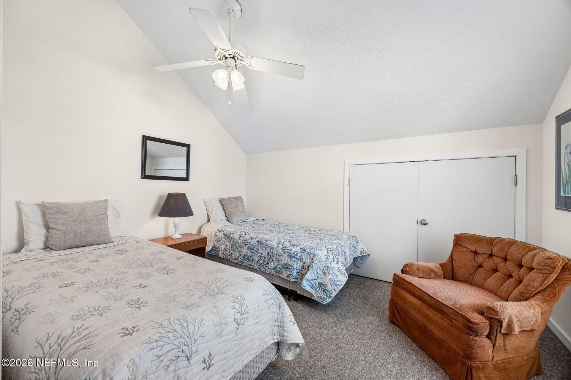 812 S Fletcher Avenue, Fernandina Beach, FL 32034 Photo