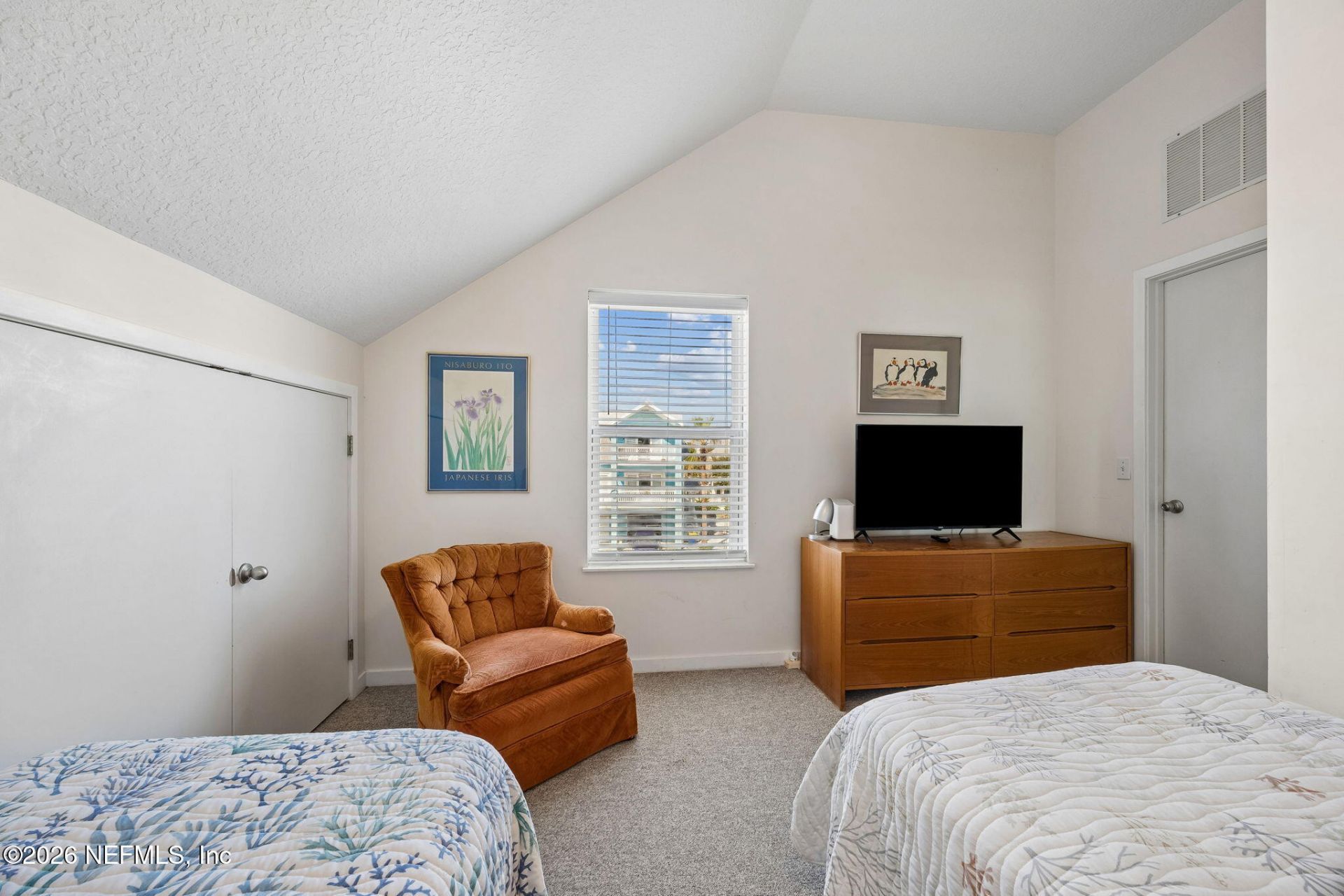 812 S Fletcher Avenue, Fernandina Beach, FL 32034 Photo
