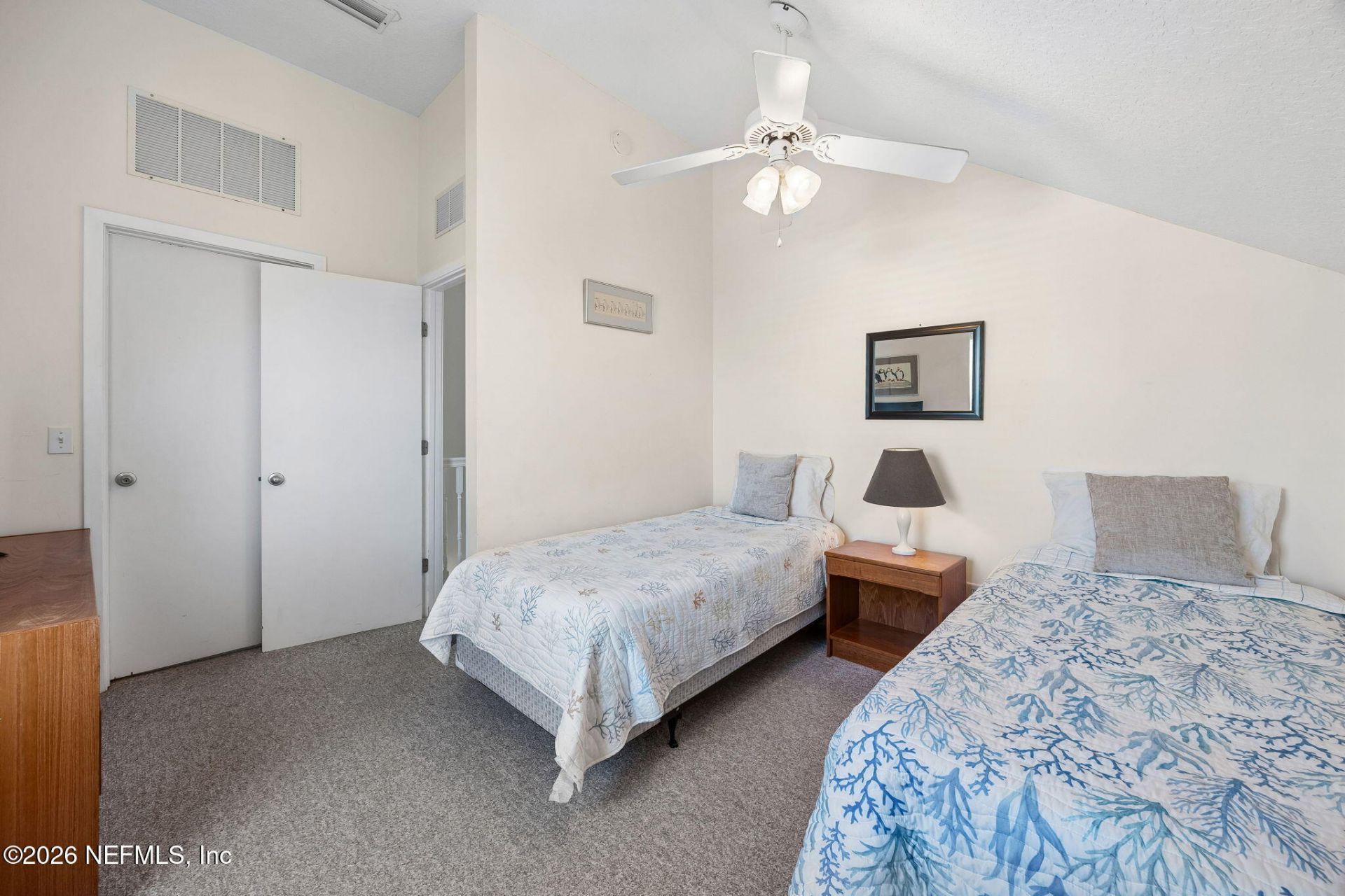 812 S Fletcher Avenue, Fernandina Beach, FL 32034 Photo