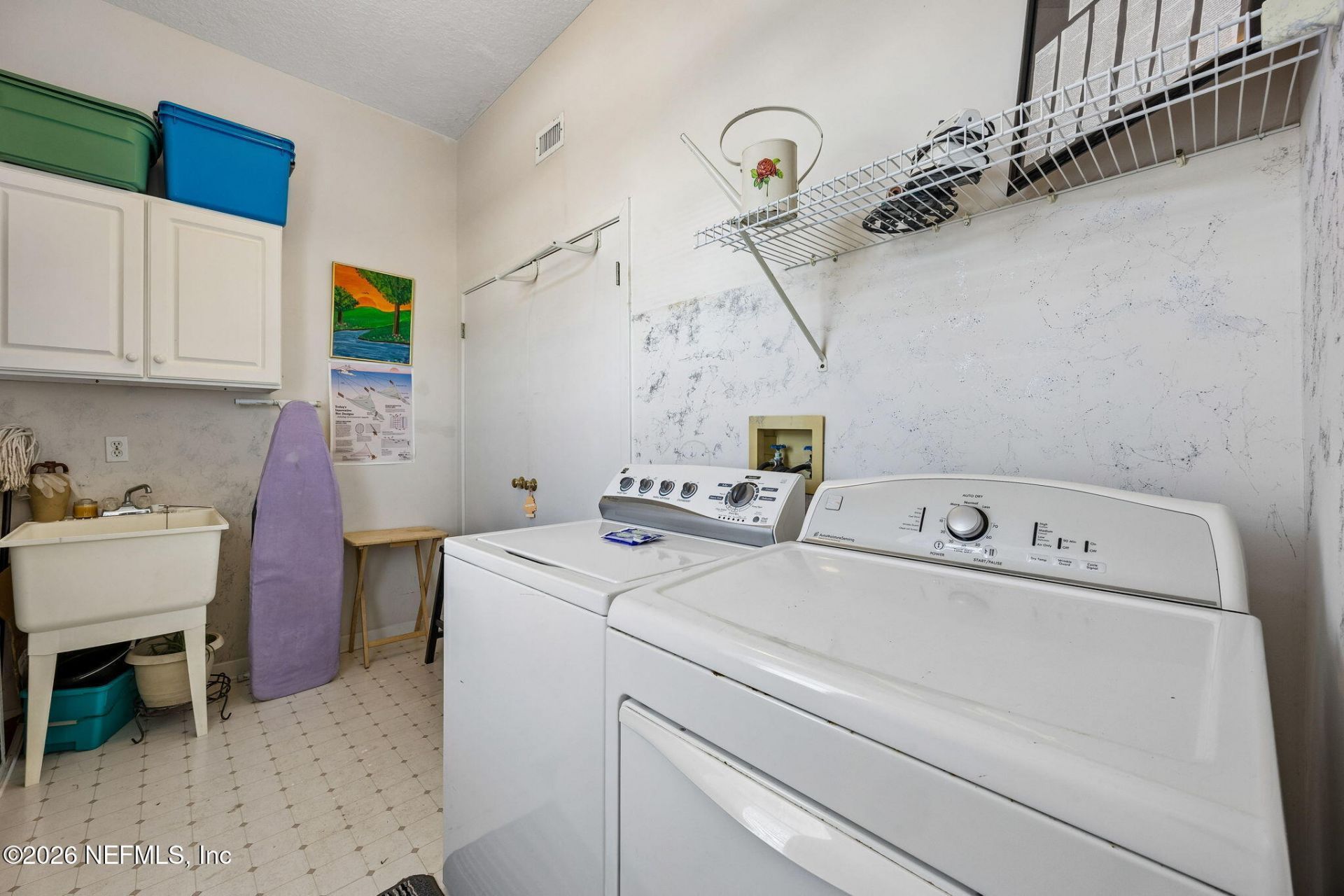 812 S Fletcher Avenue, Fernandina Beach, FL 32034 Photo