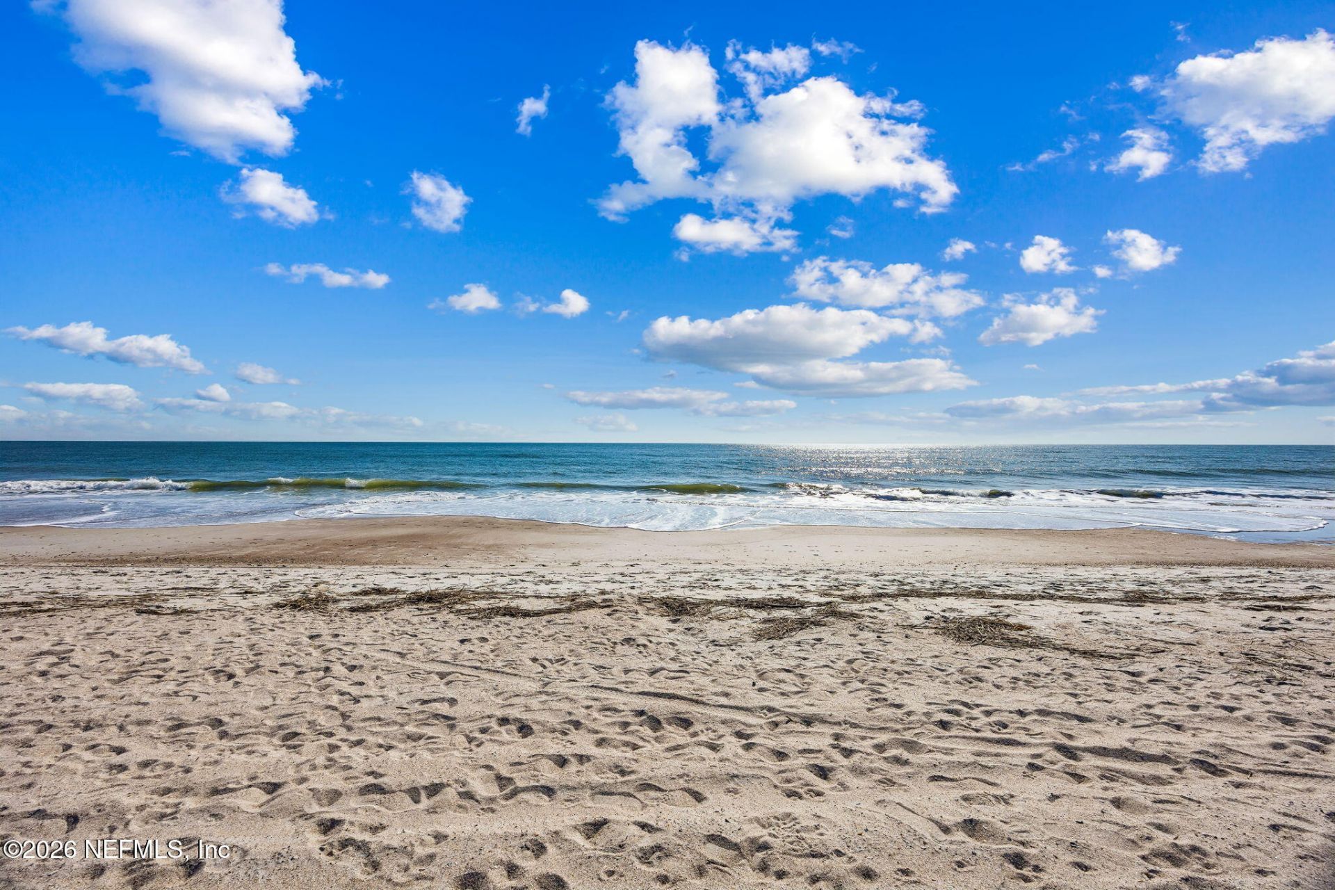 812 S Fletcher Avenue, Fernandina Beach, FL 32034 Photo