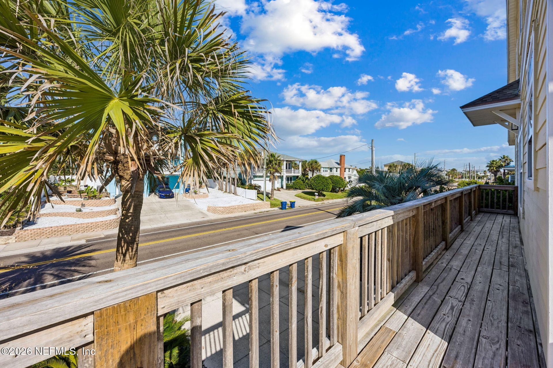 812 S Fletcher Avenue, Fernandina Beach, FL 32034 Photo