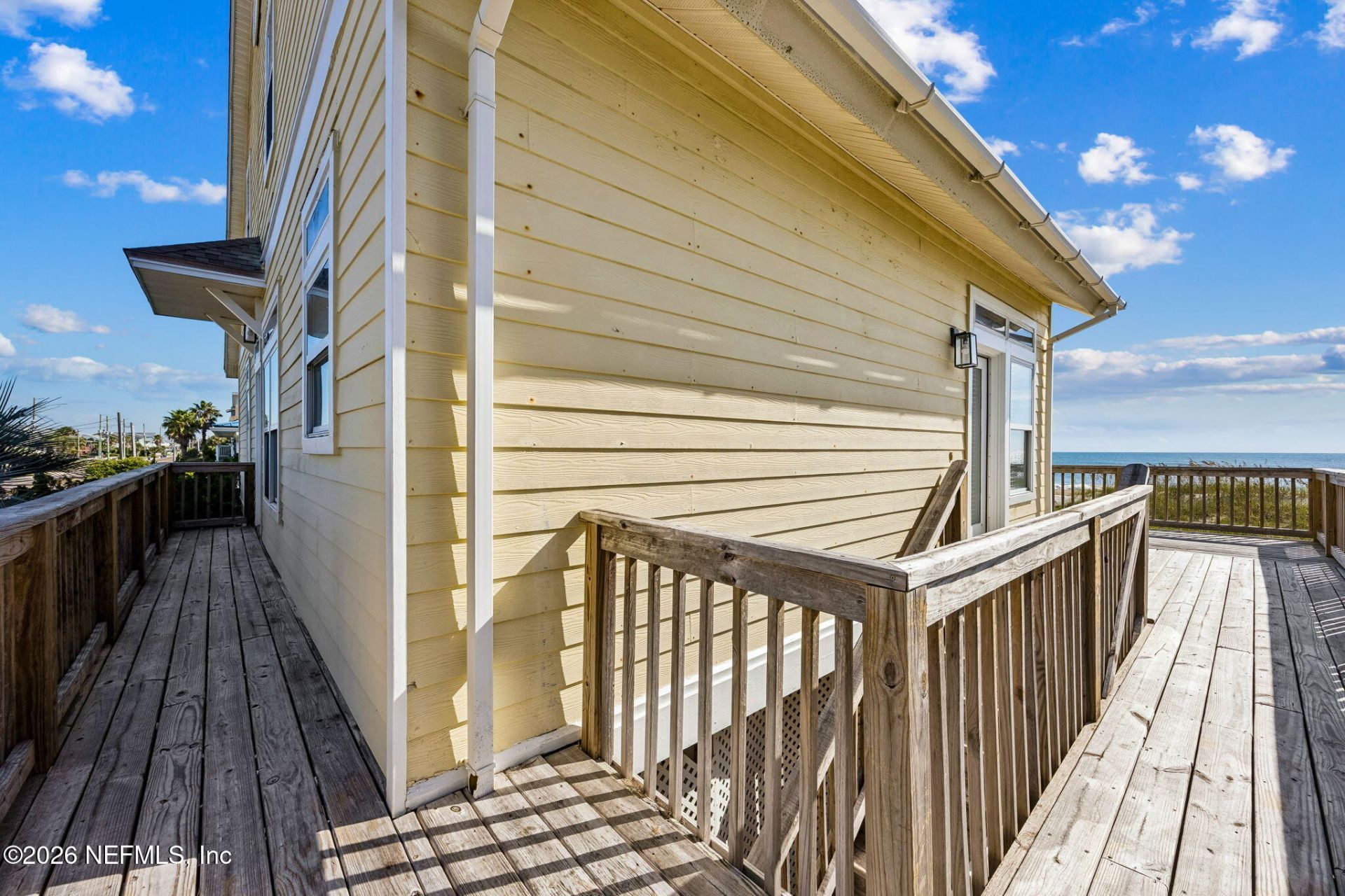 812 S Fletcher Avenue, Fernandina Beach, FL 32034 Photo