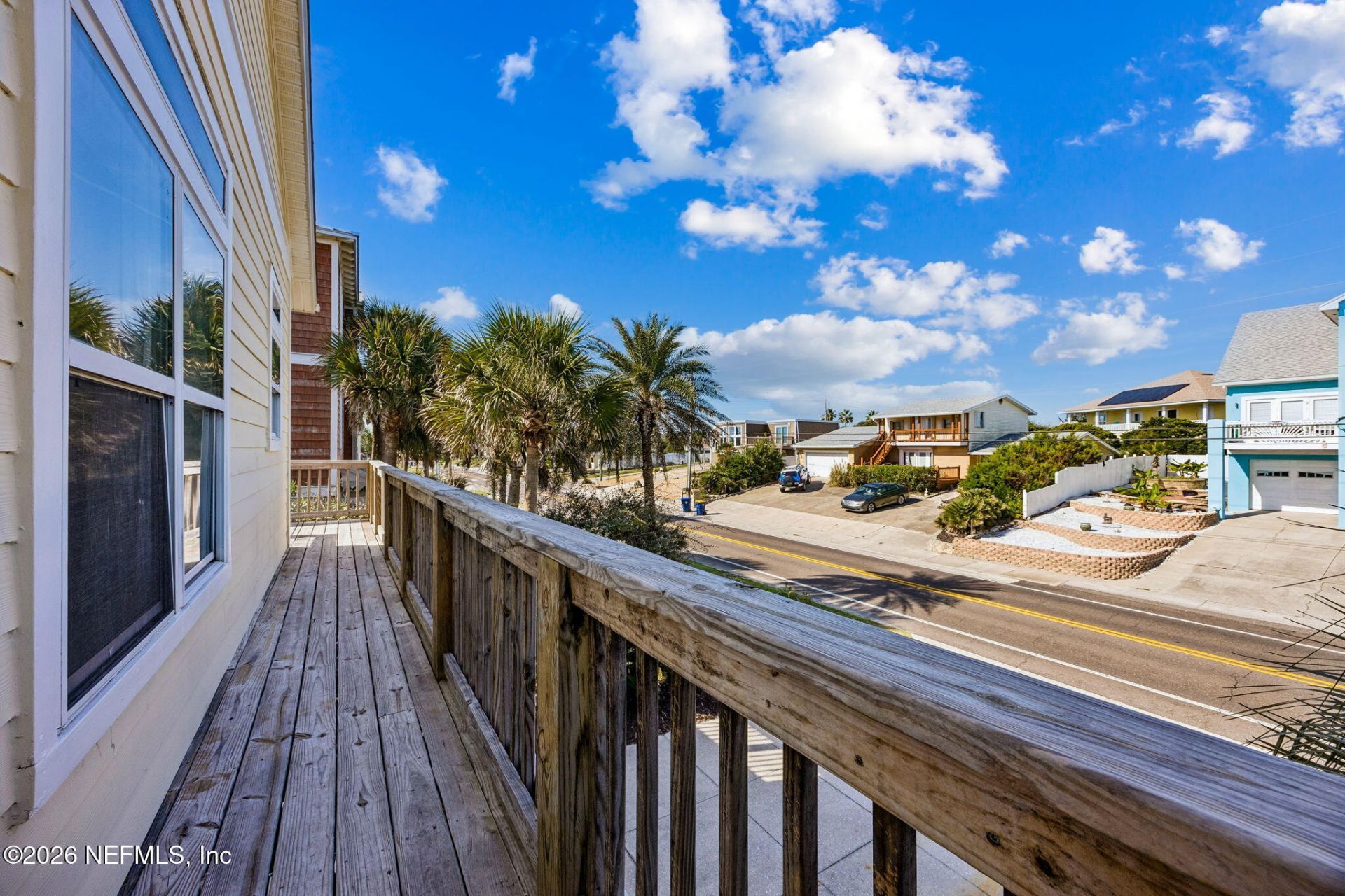812 S Fletcher Avenue, Fernandina Beach, FL 32034 Photo
