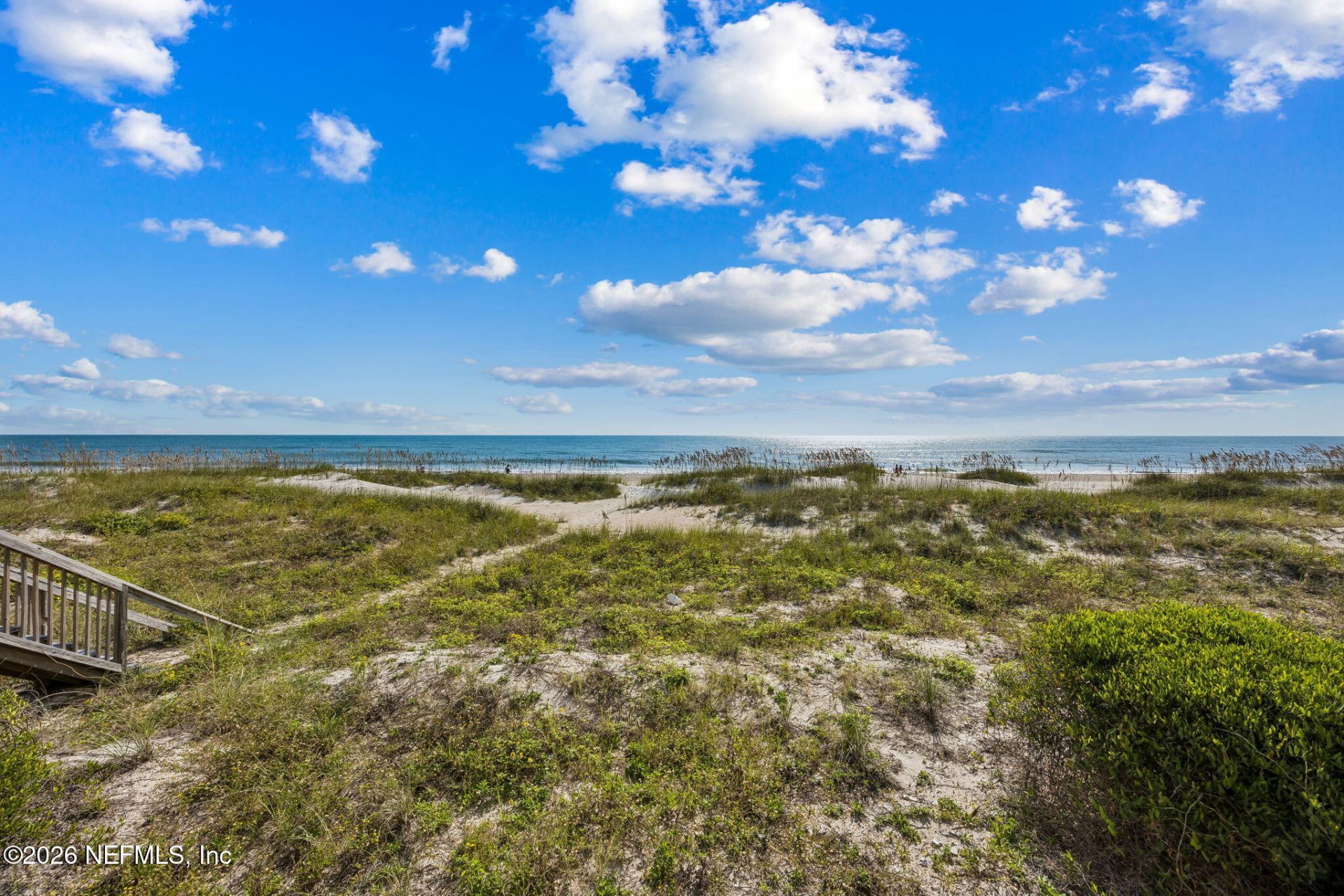812 S Fletcher Avenue, Fernandina Beach, FL 32034 Photo