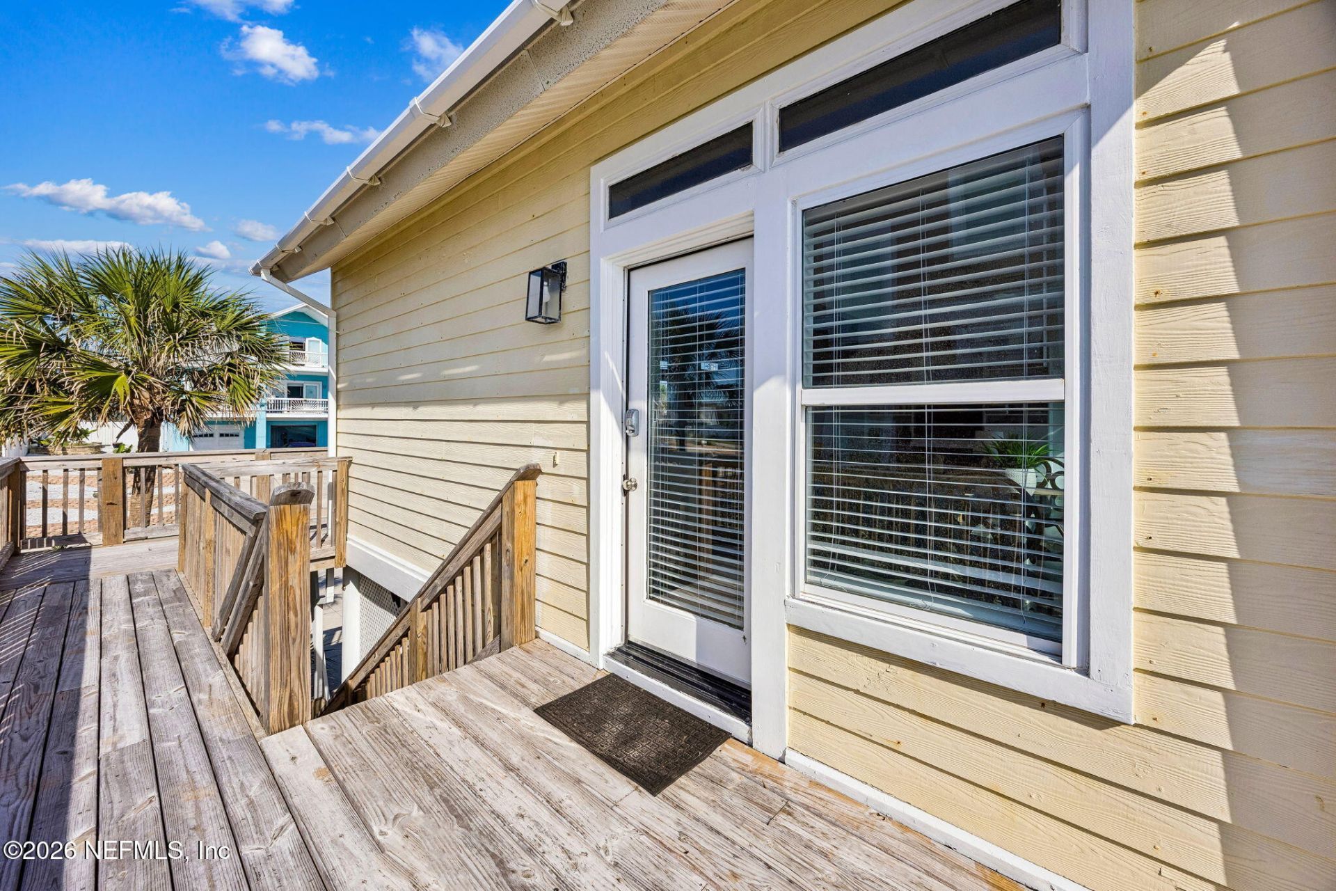 812 S Fletcher Avenue, Fernandina Beach, FL 32034 Photo