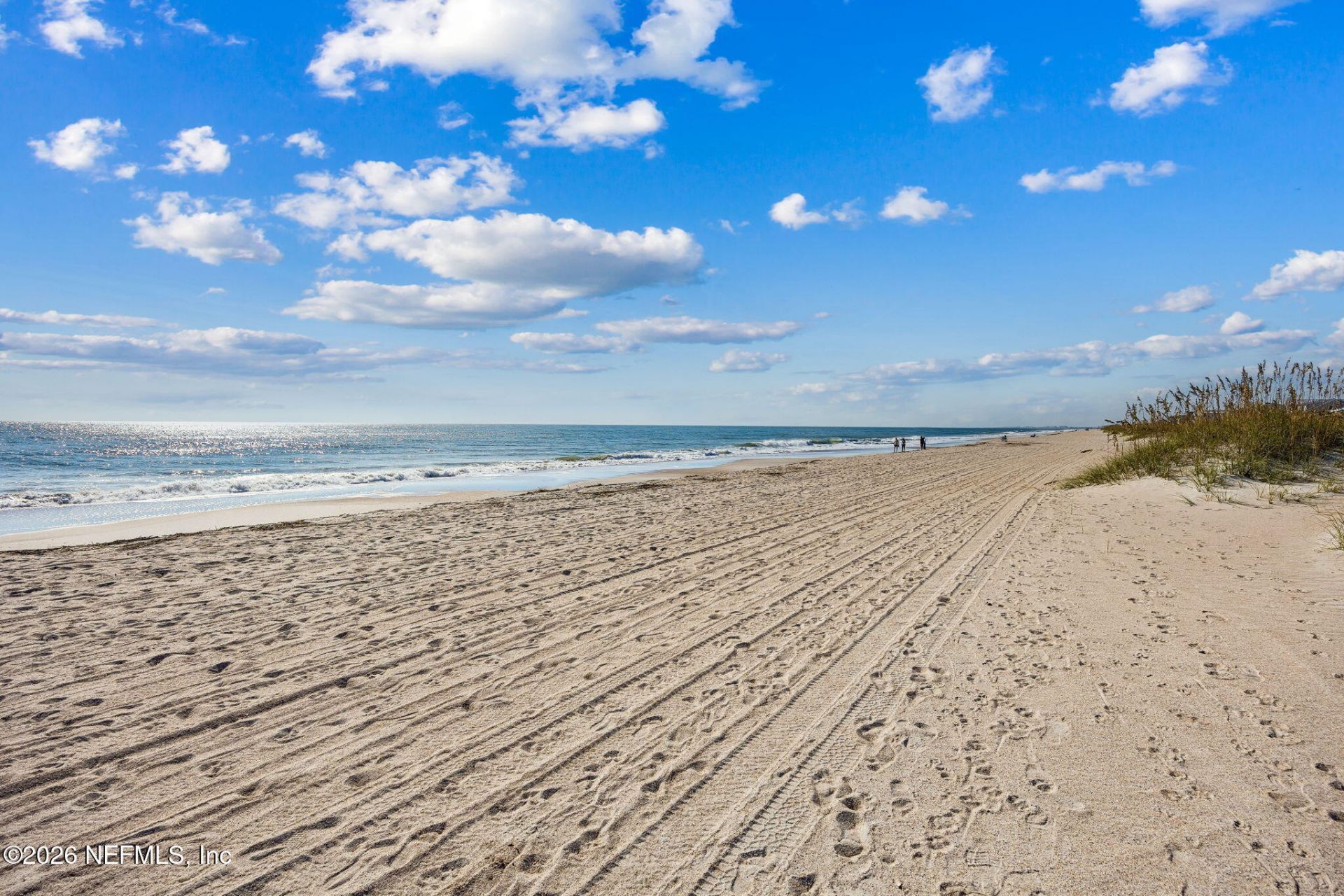 812 S Fletcher Avenue, Fernandina Beach, FL 32034 Photo