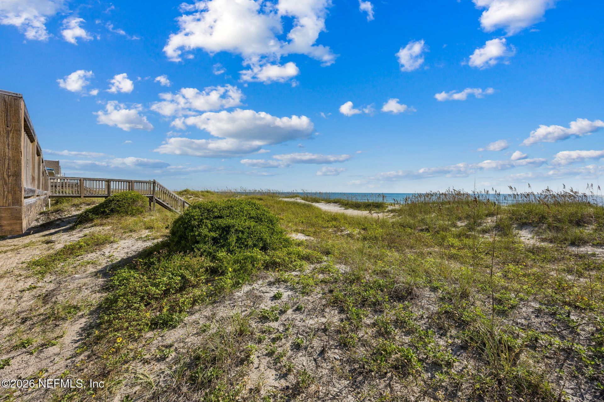 812 S Fletcher Avenue, Fernandina Beach, FL 32034 Photo