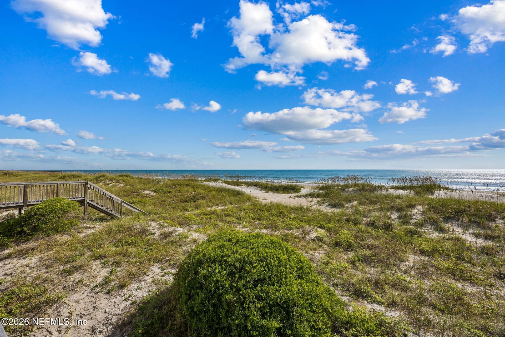 812 S Fletcher Avenue, Fernandina Beach, FL 32034 Photo