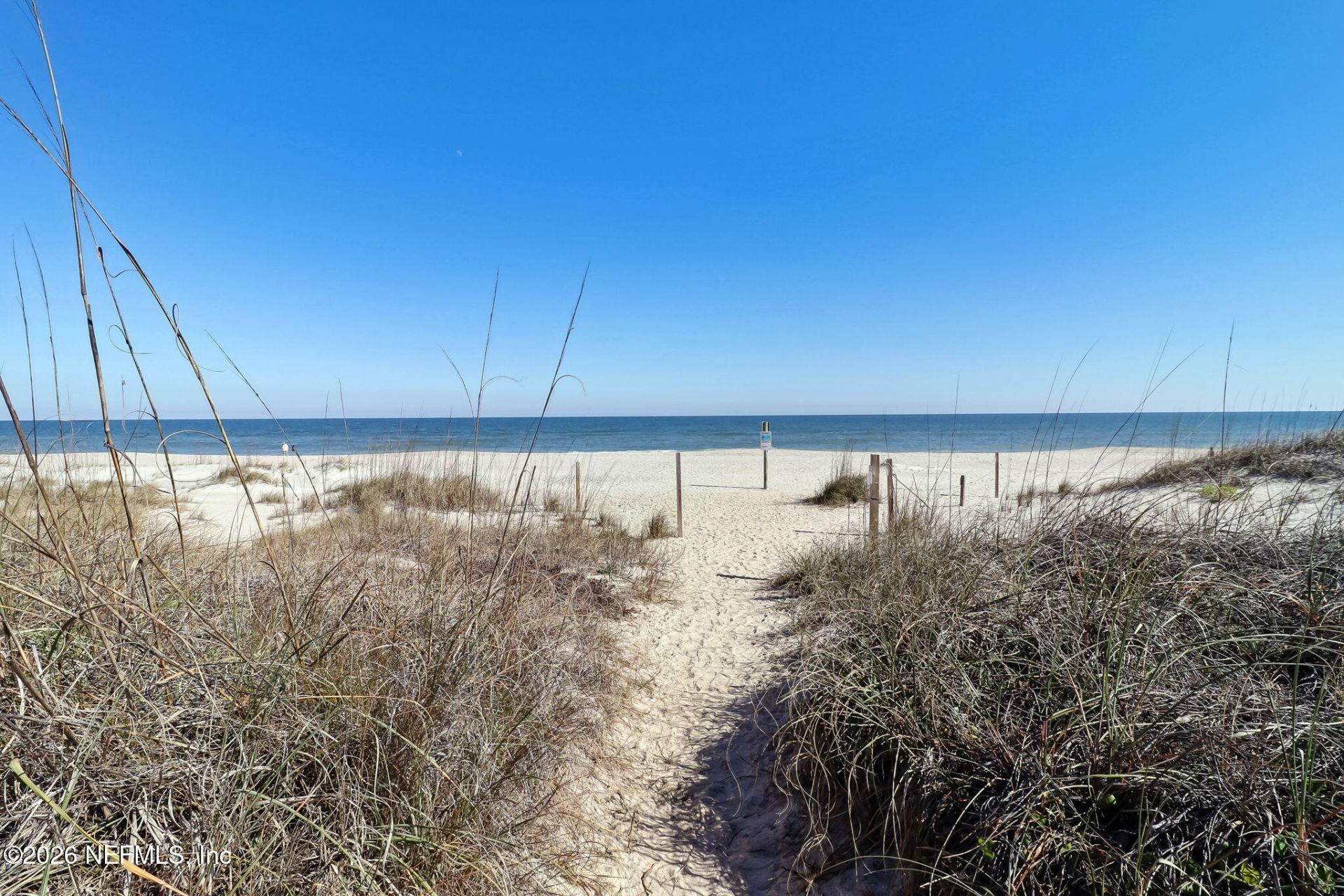 812 S Fletcher Avenue, Fernandina Beach, FL 32034 Photo