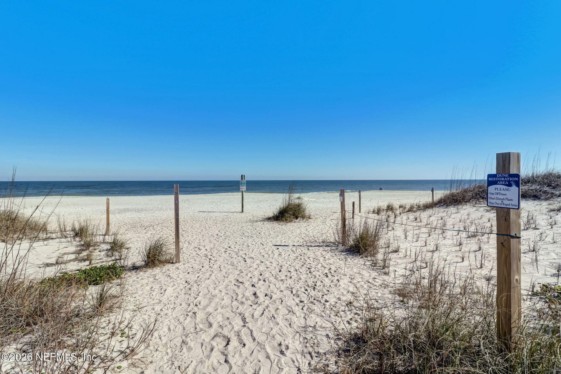 812 S Fletcher Avenue, Fernandina Beach, FL 32034 Photo