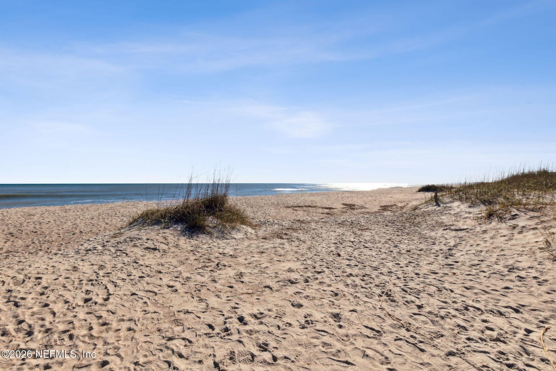 812 S Fletcher Avenue, Fernandina Beach, FL 32034 Photo