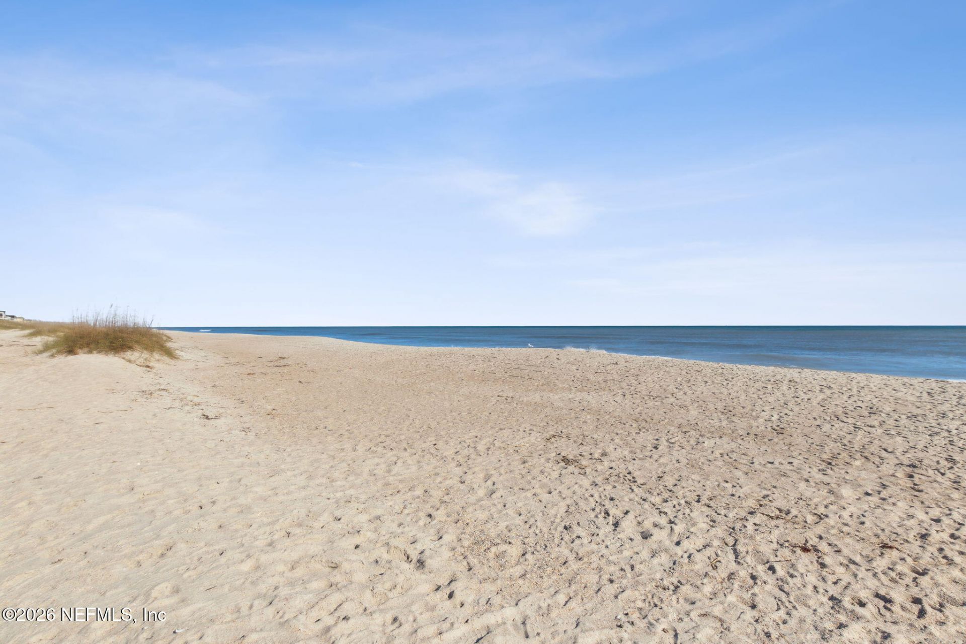 812 S Fletcher Avenue, Fernandina Beach, FL 32034 Photo