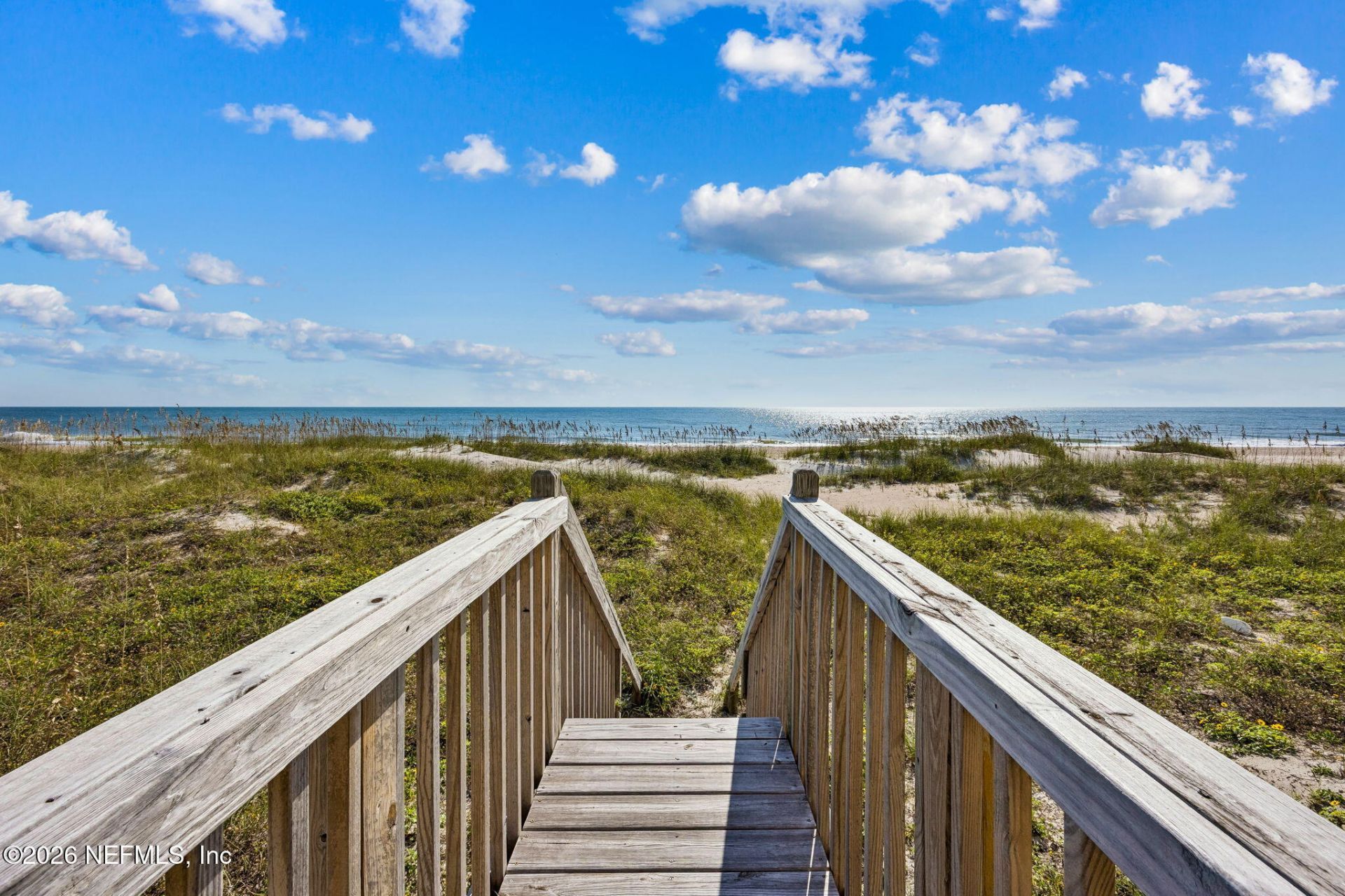 812 S Fletcher Avenue, Fernandina Beach, FL 32034 Photo